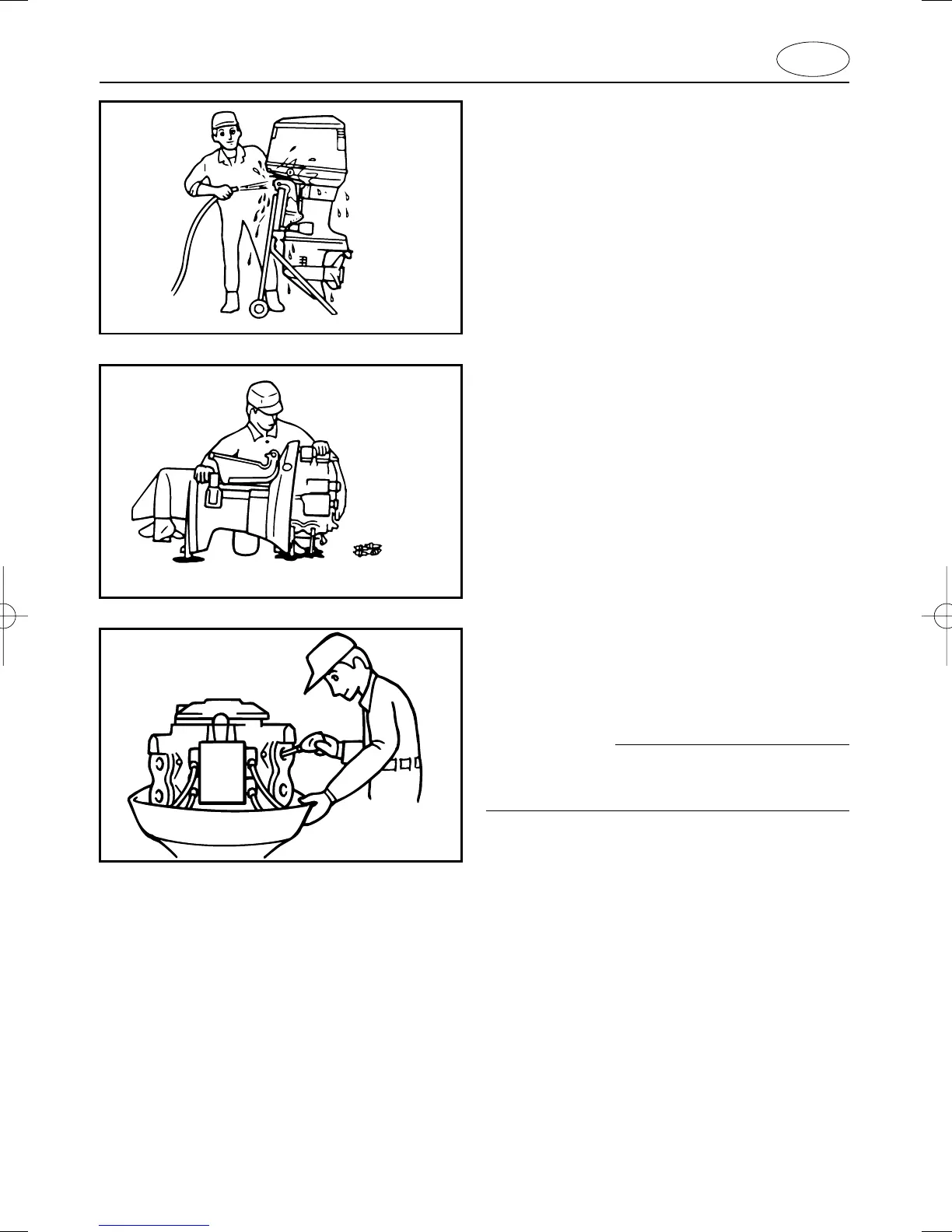Page #178 background image