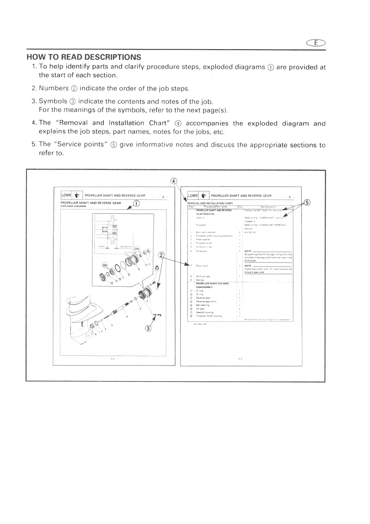 Page #8 background image