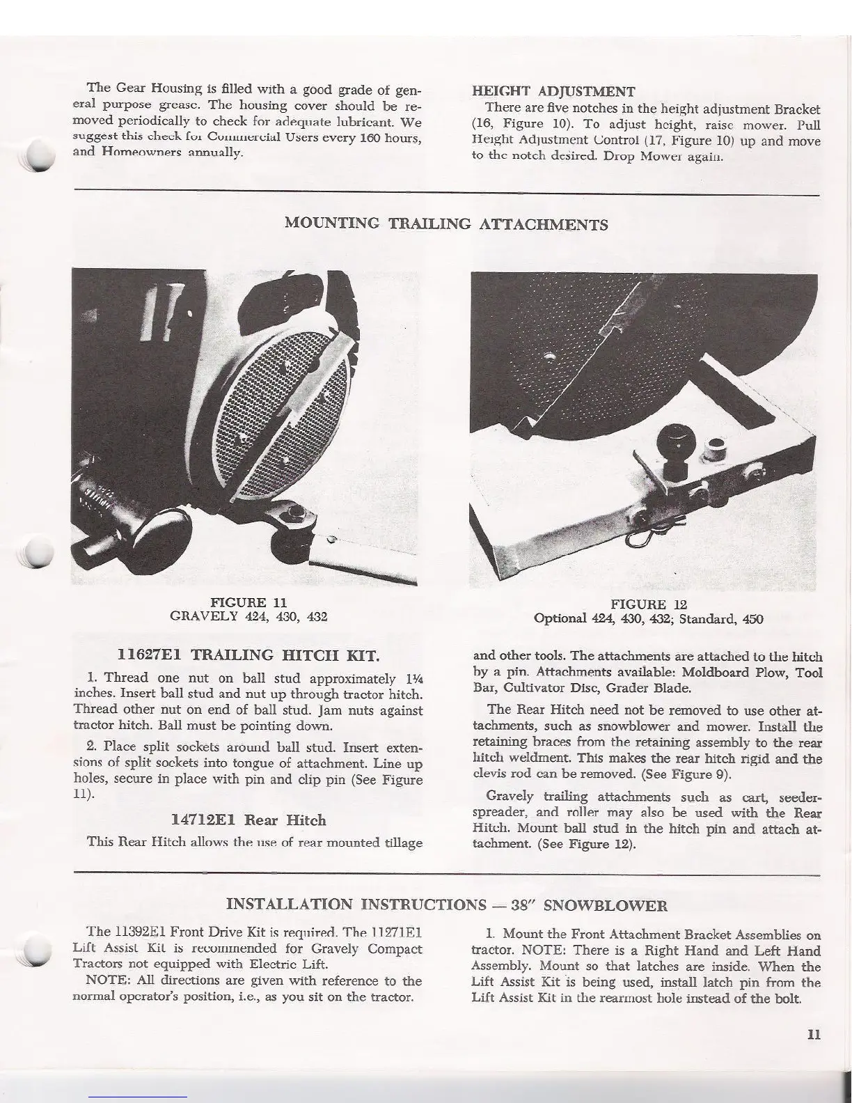 Page #12 background image