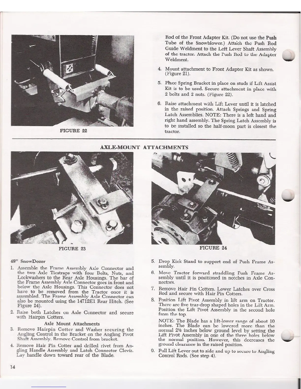 Page #15 background image