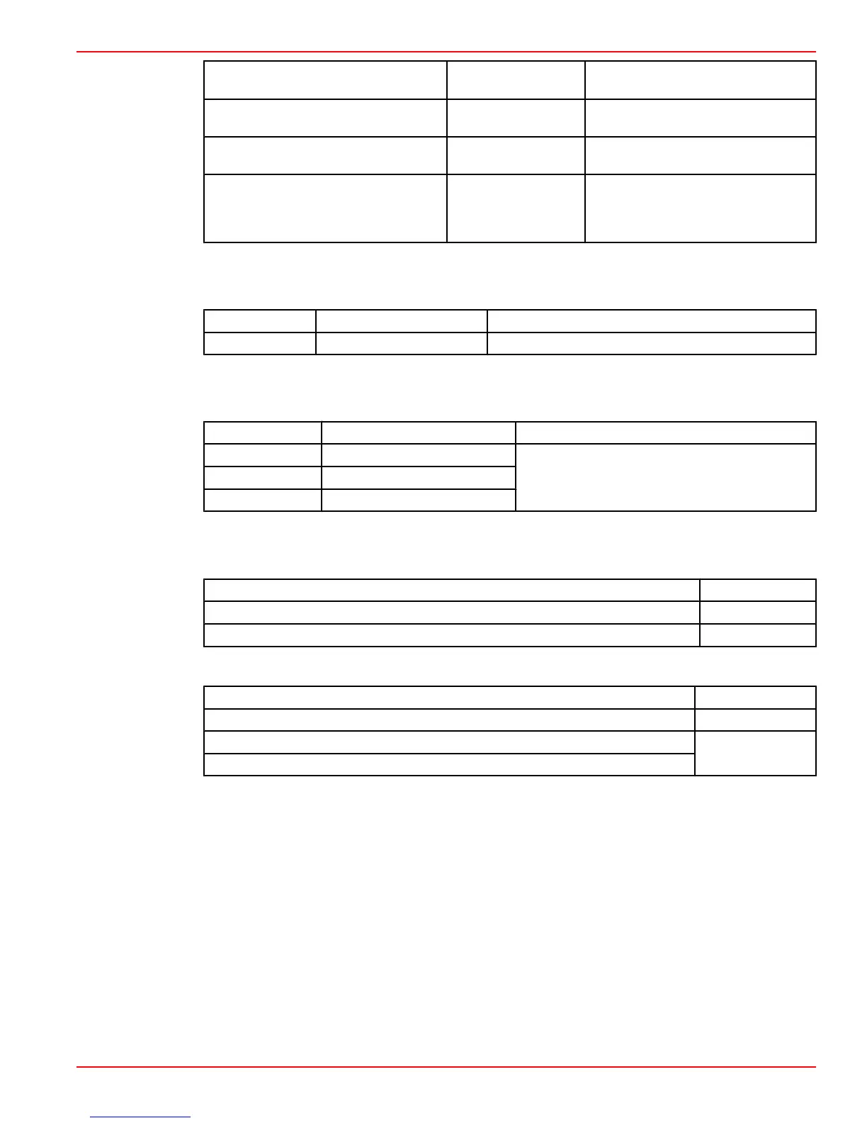Page #69 background image