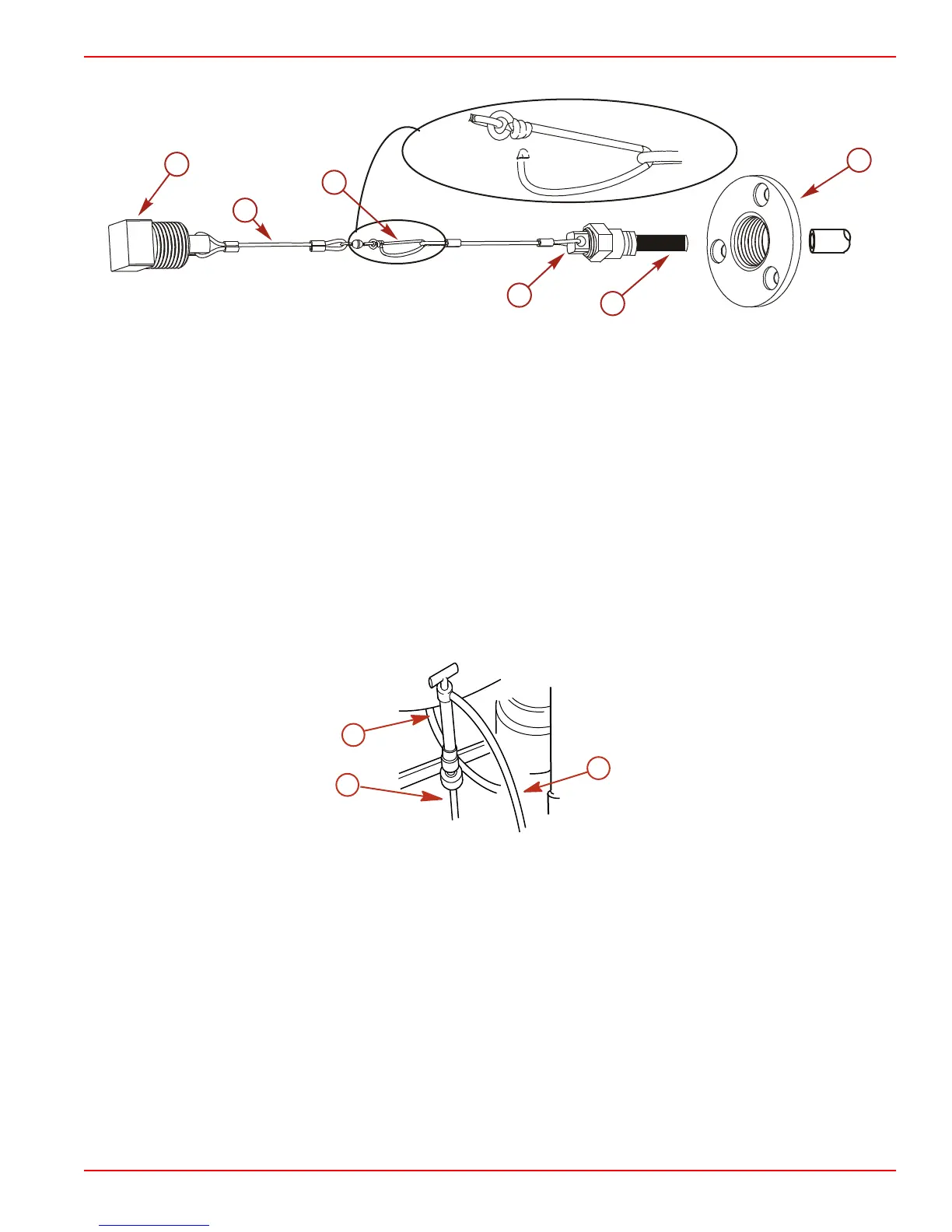 Page #79 background image