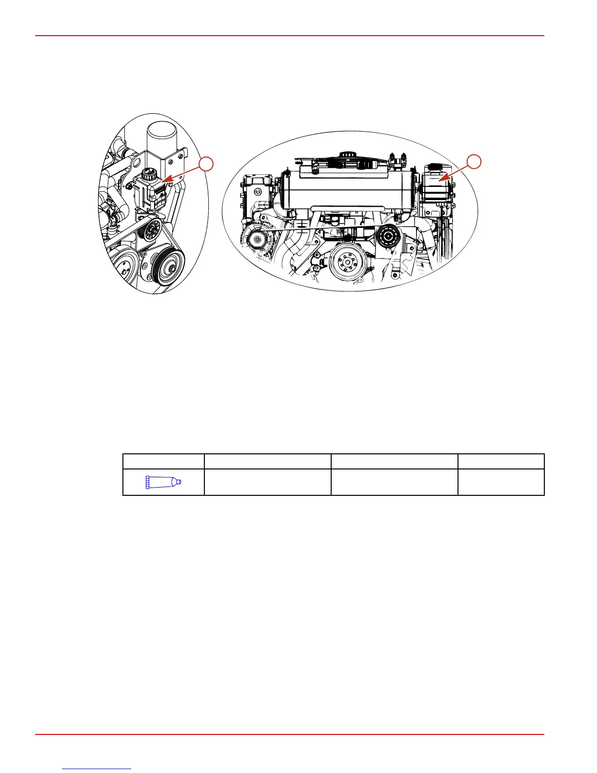 Page #84 background image