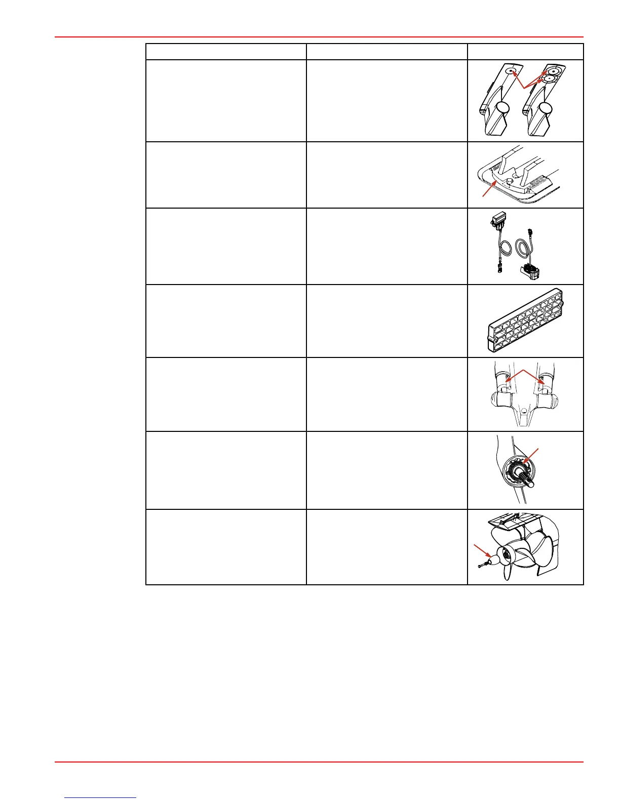 Page #109 background image
