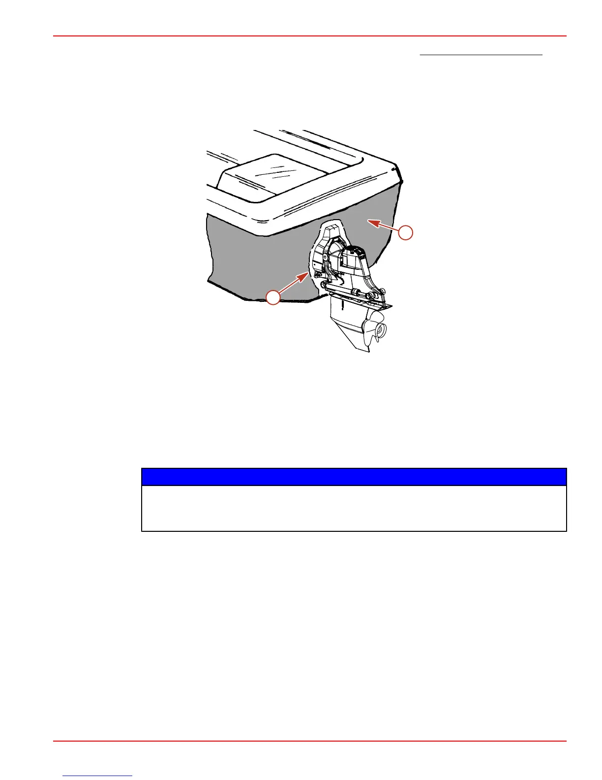 Page #111 background image