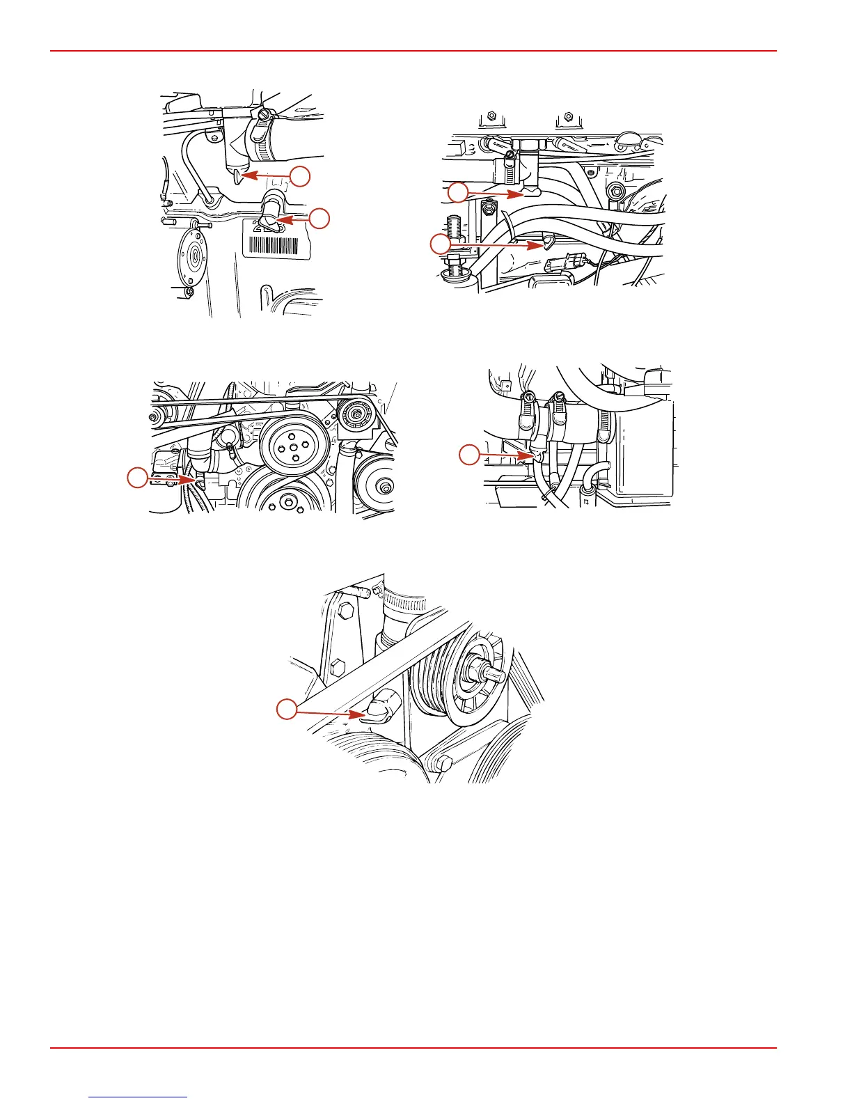 Page #128 background image
