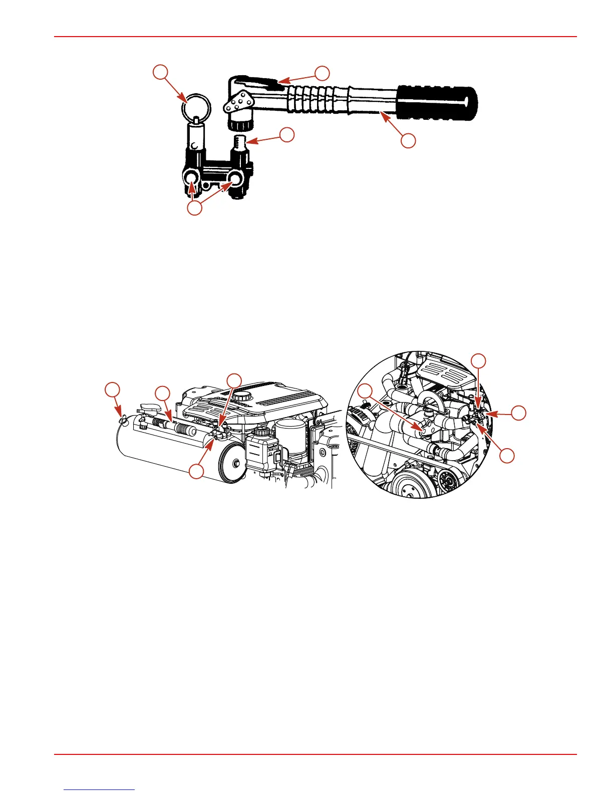 Page #129 background image
