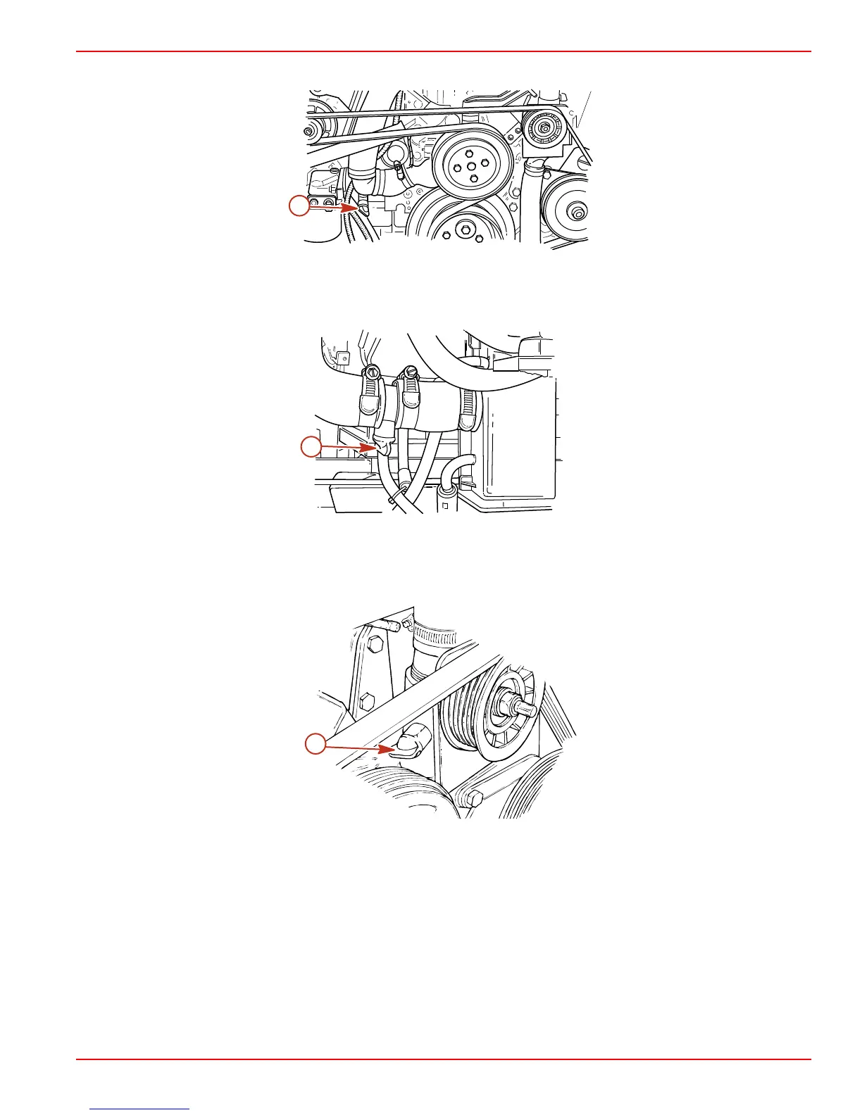 Page #137 background image