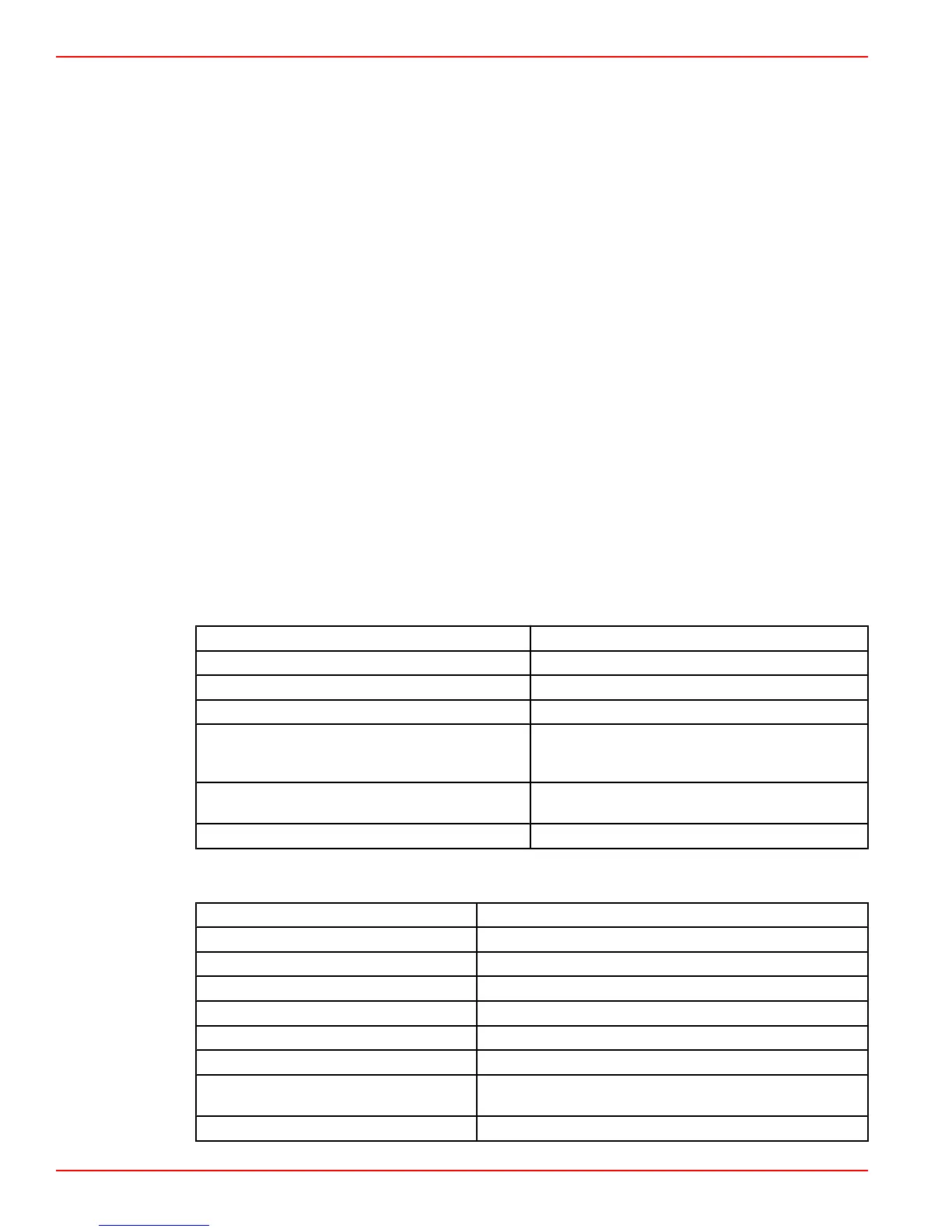 Page #142 background image