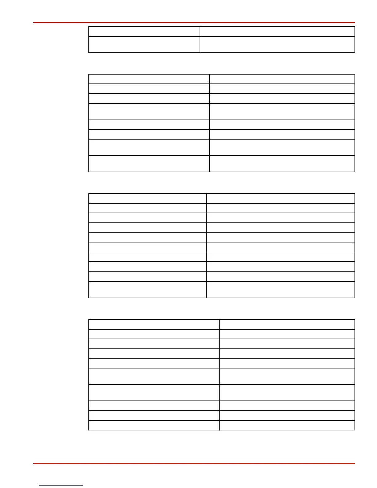 Page #143 background image
