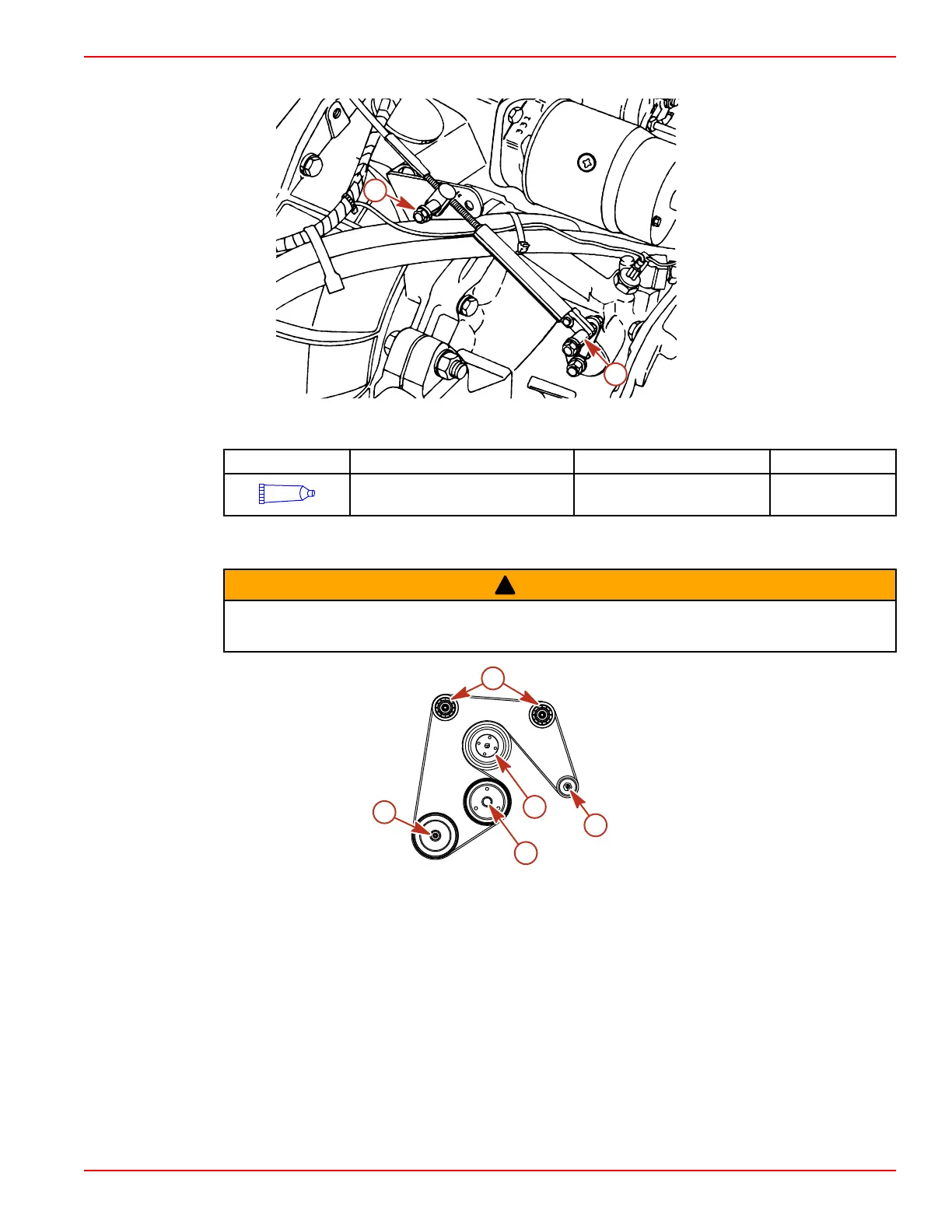 Page #81 background image
