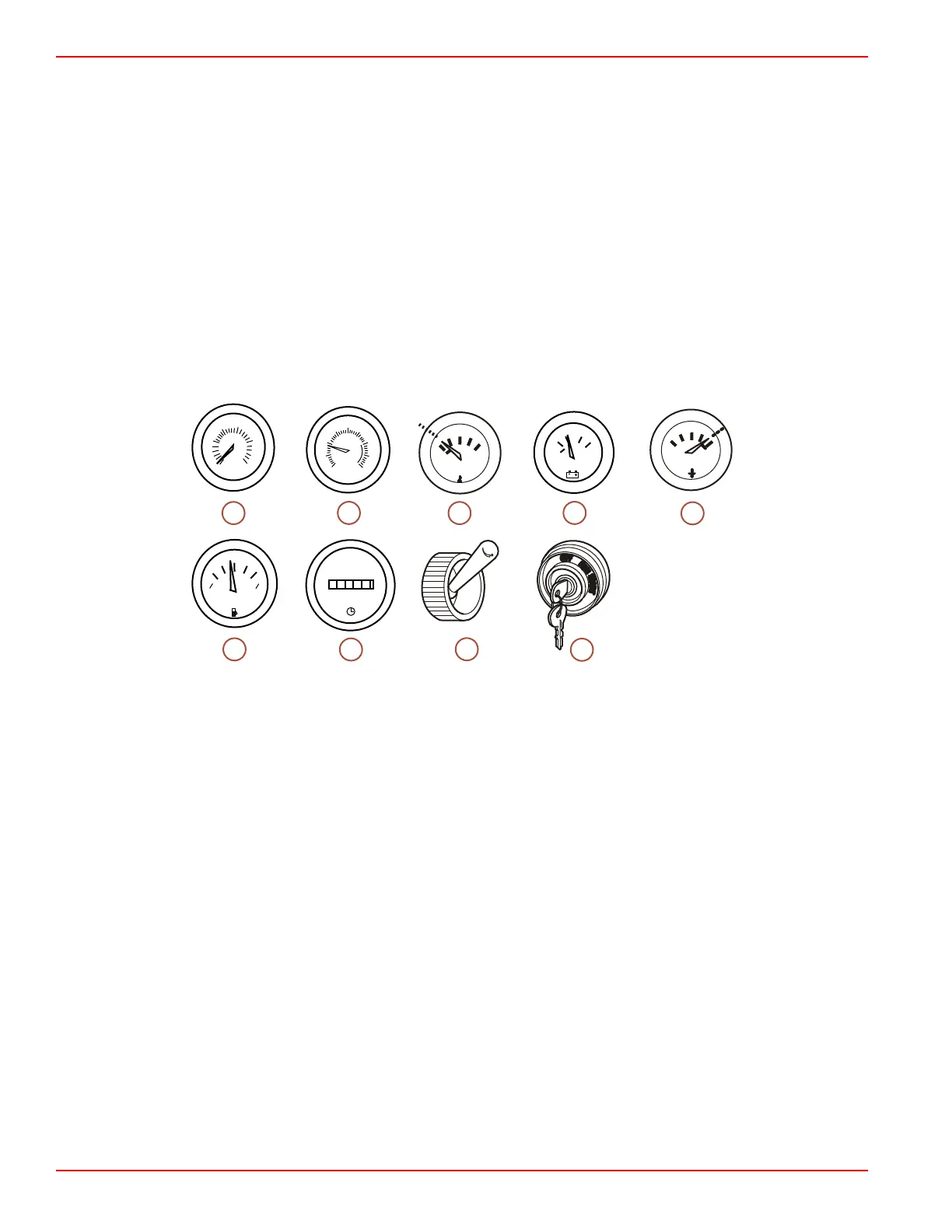 Page #30 background image
