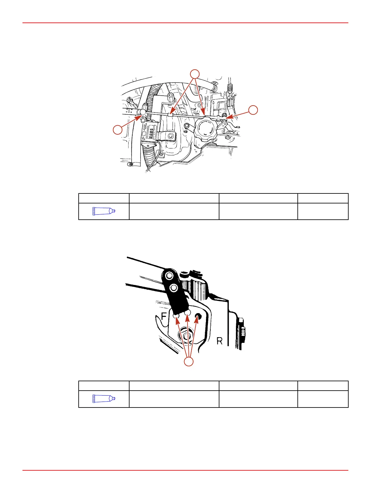 Page #80 background image