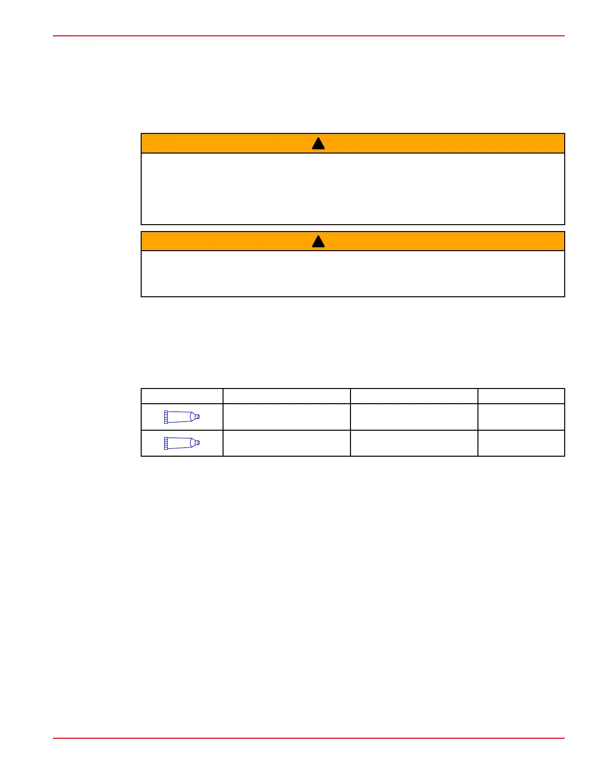 Page #91 background image