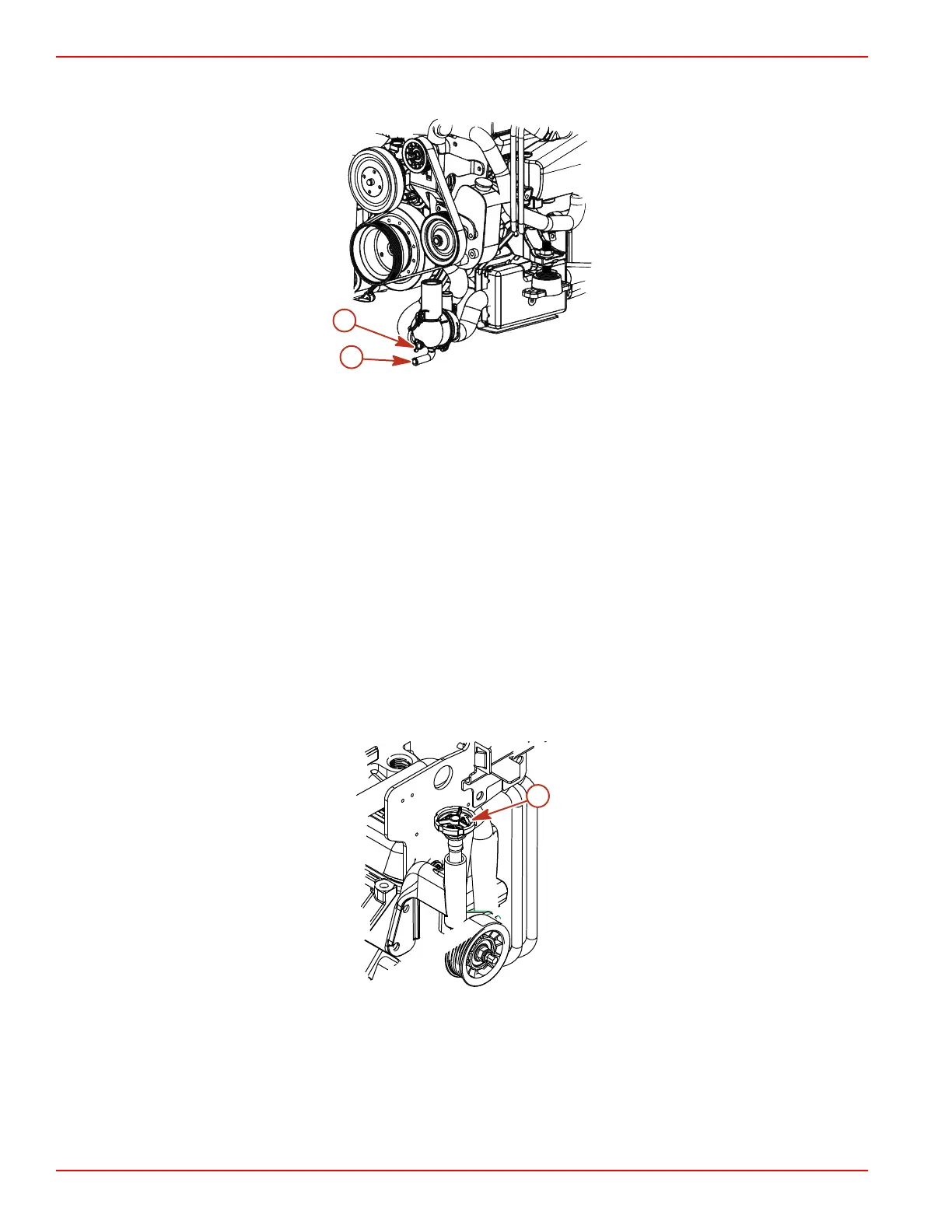 Page #100 background image