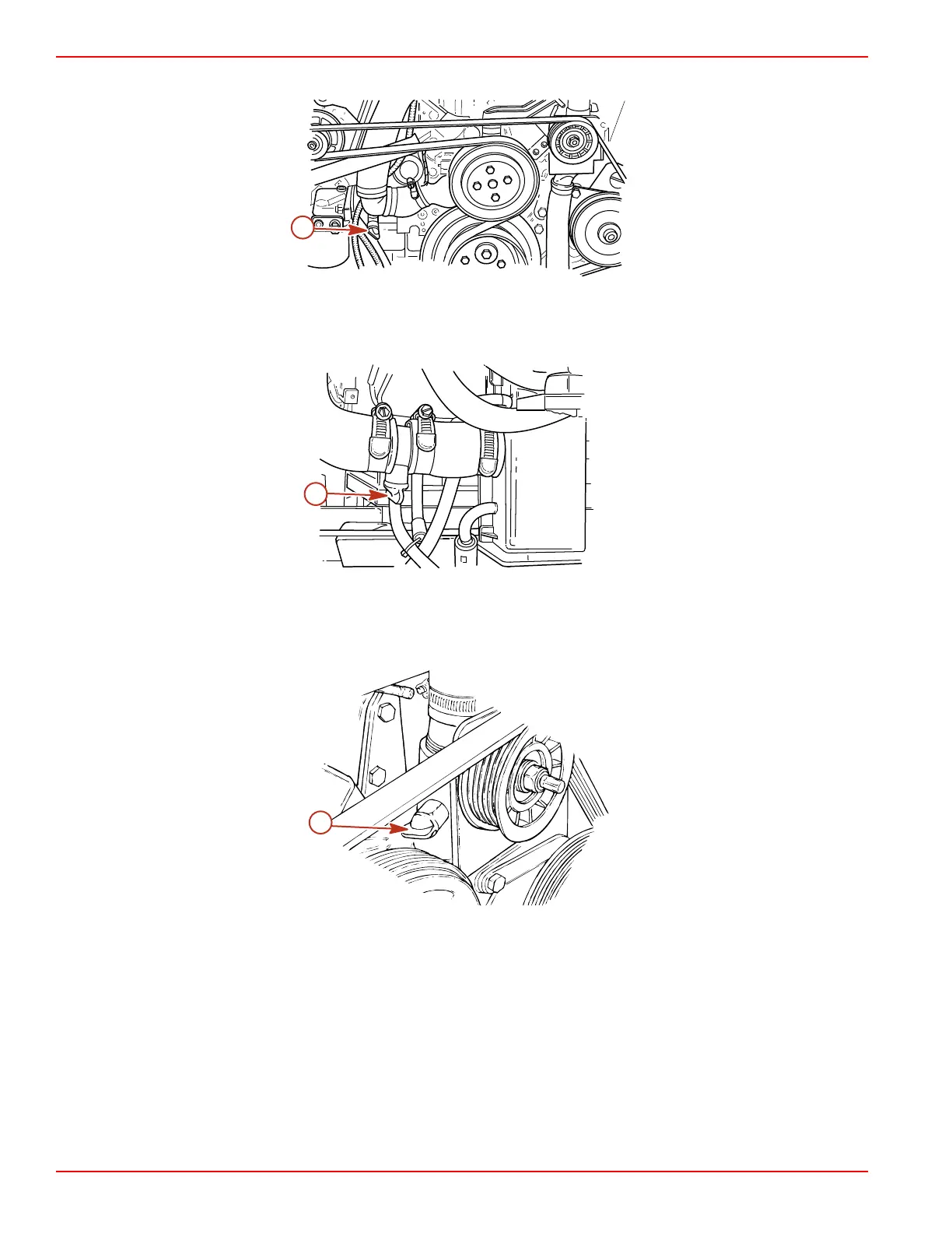 Page #106 background image