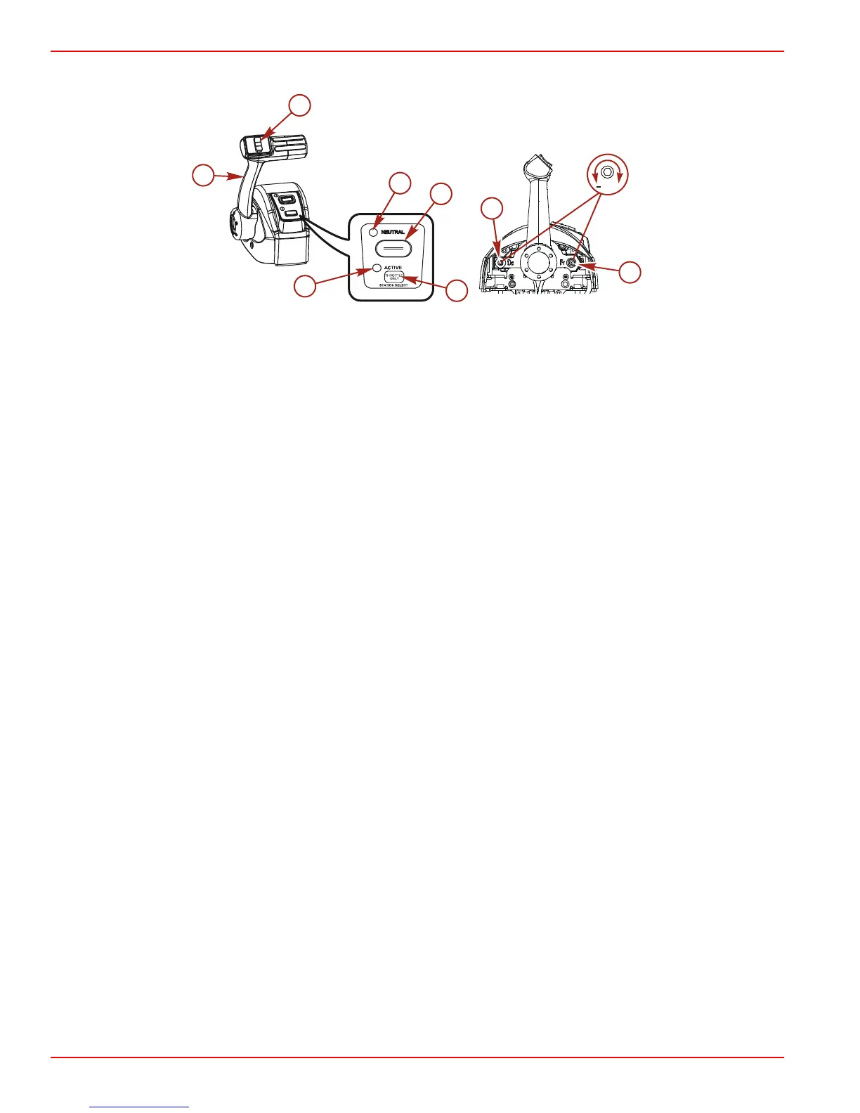 Page #38 background image