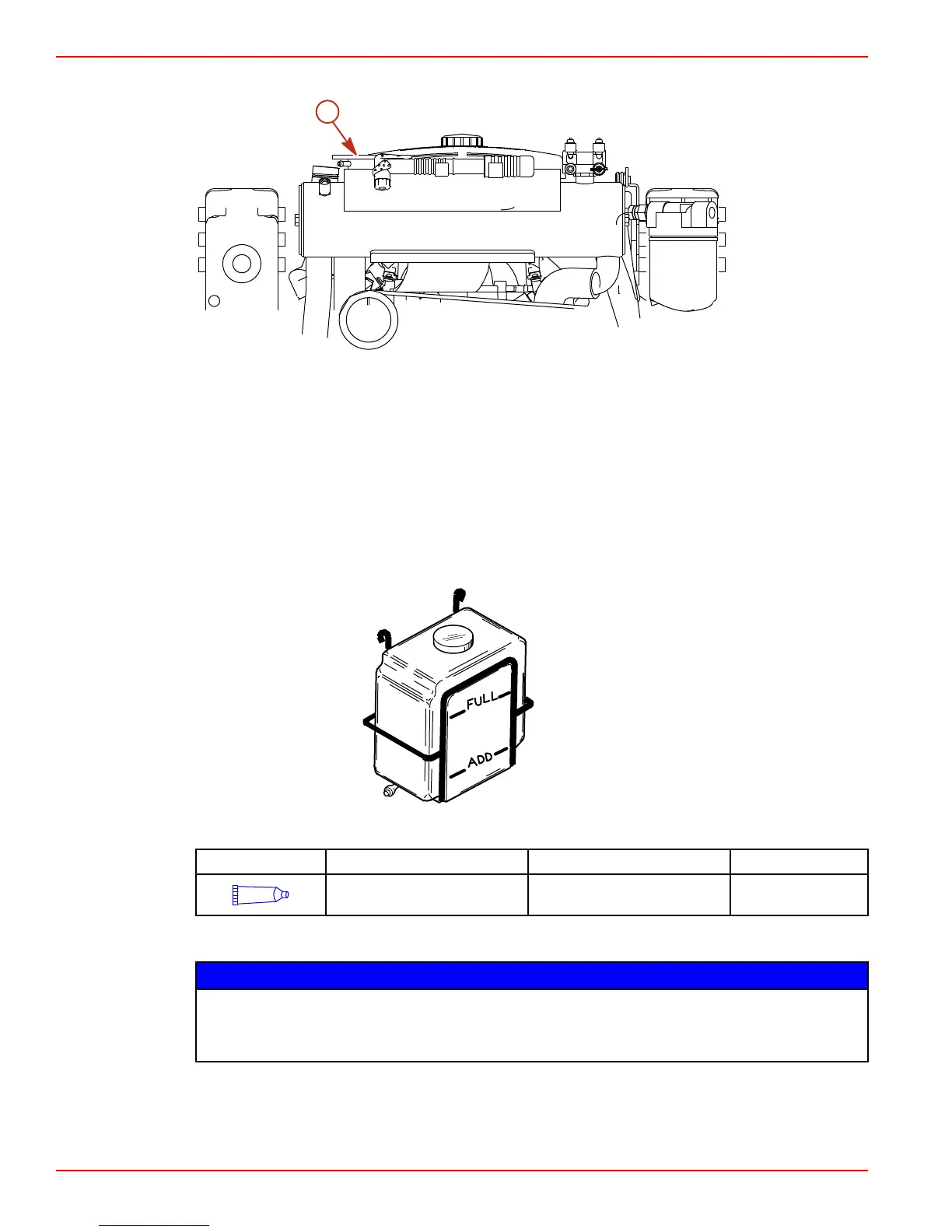 Page #82 background image