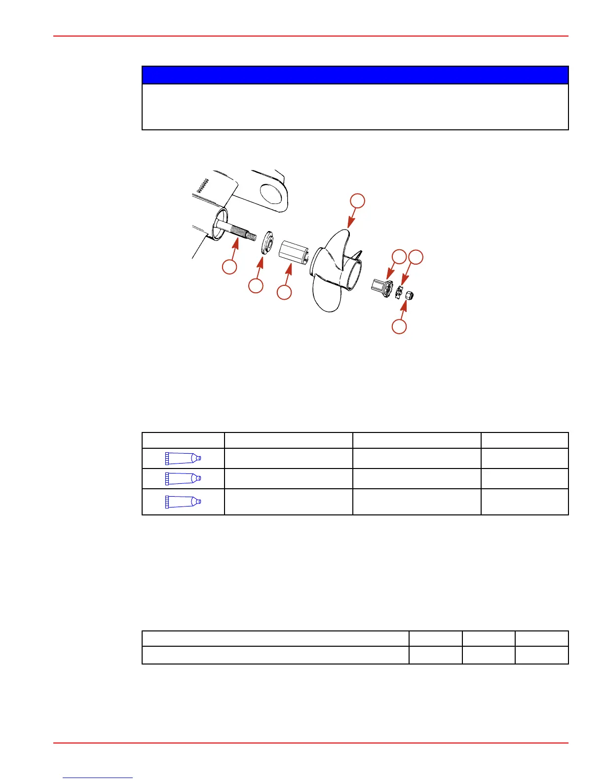 Page #99 background image