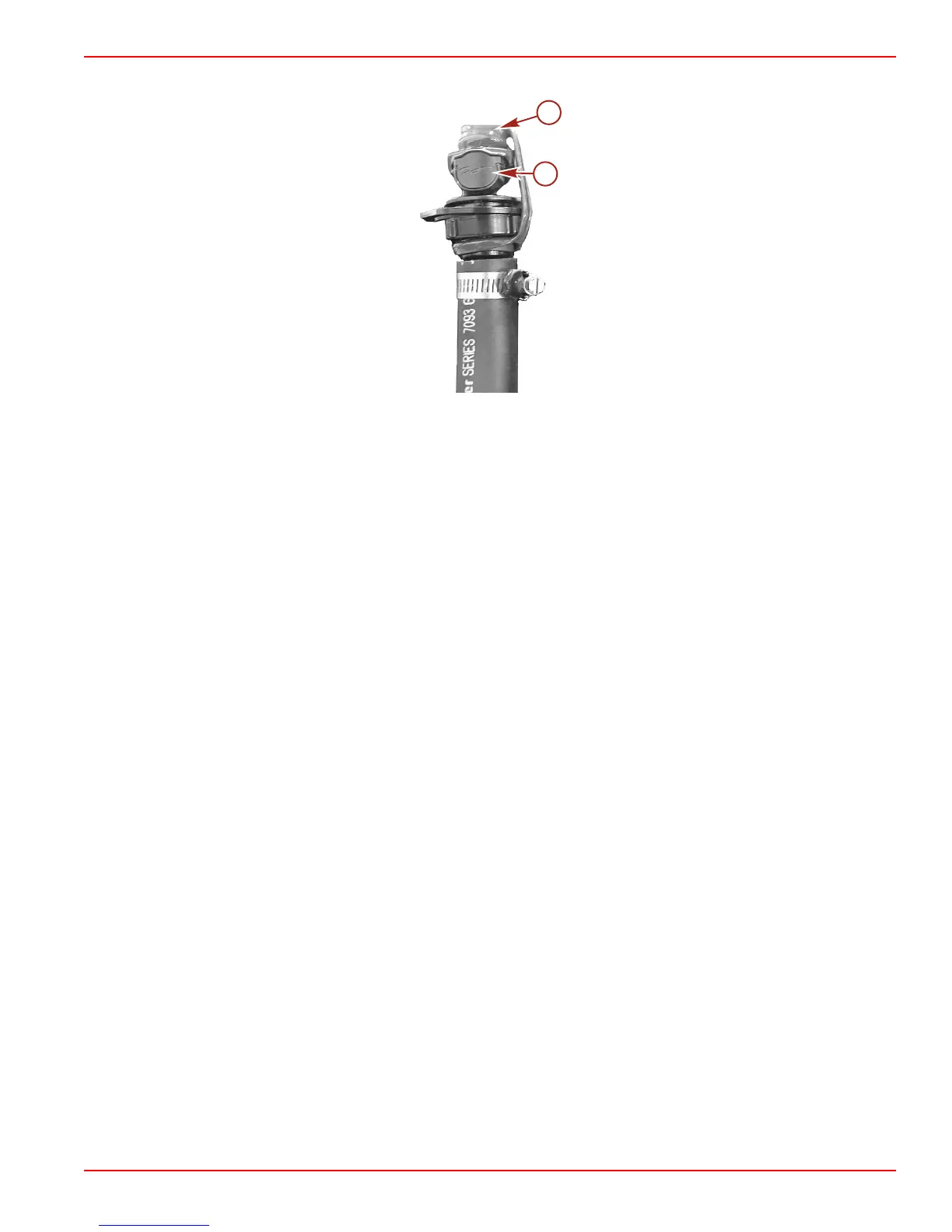 Page #121 background image