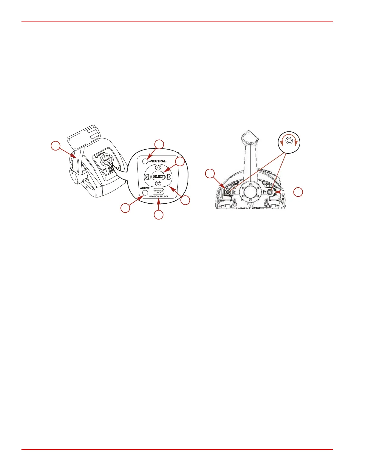 Page #34 background image