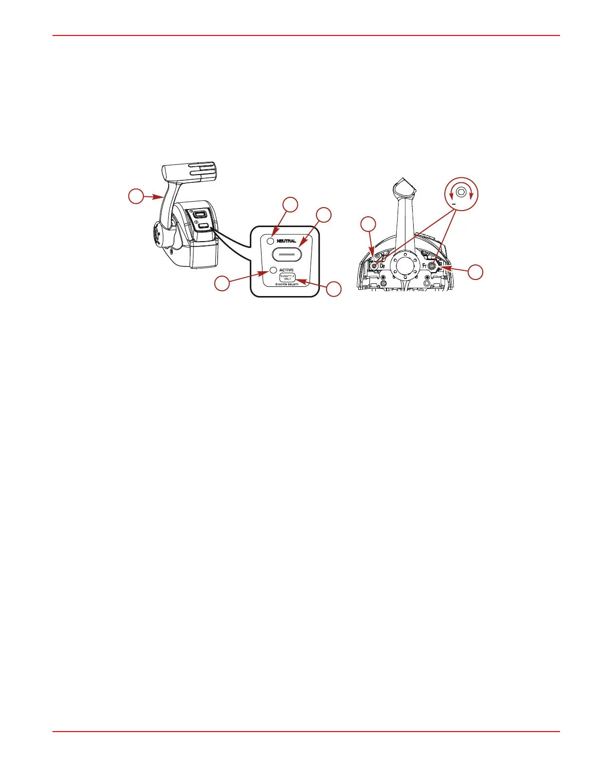 Page #35 background image