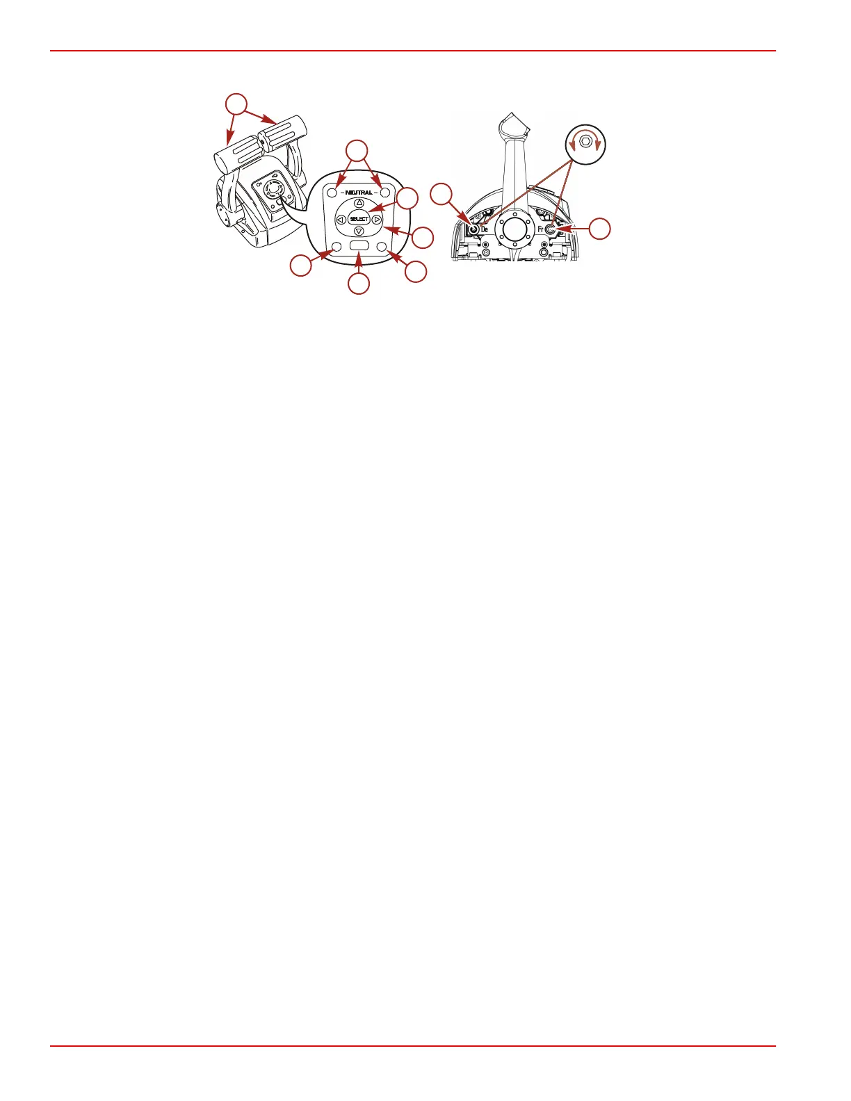 Page #36 background image