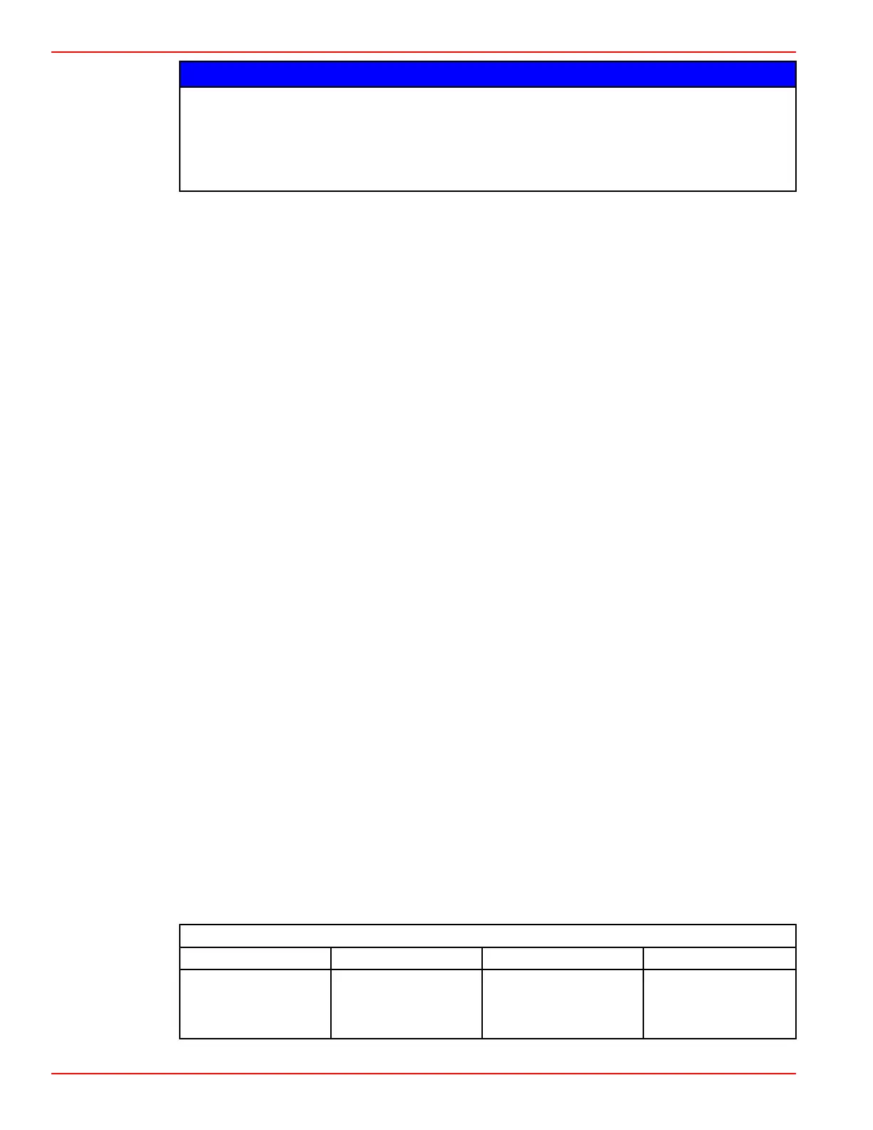 Page #48 background image