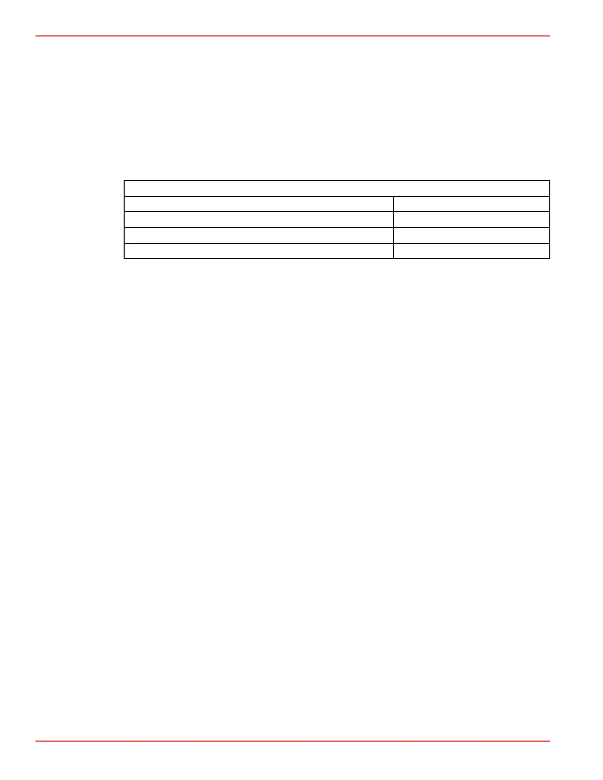 Page #58 background image