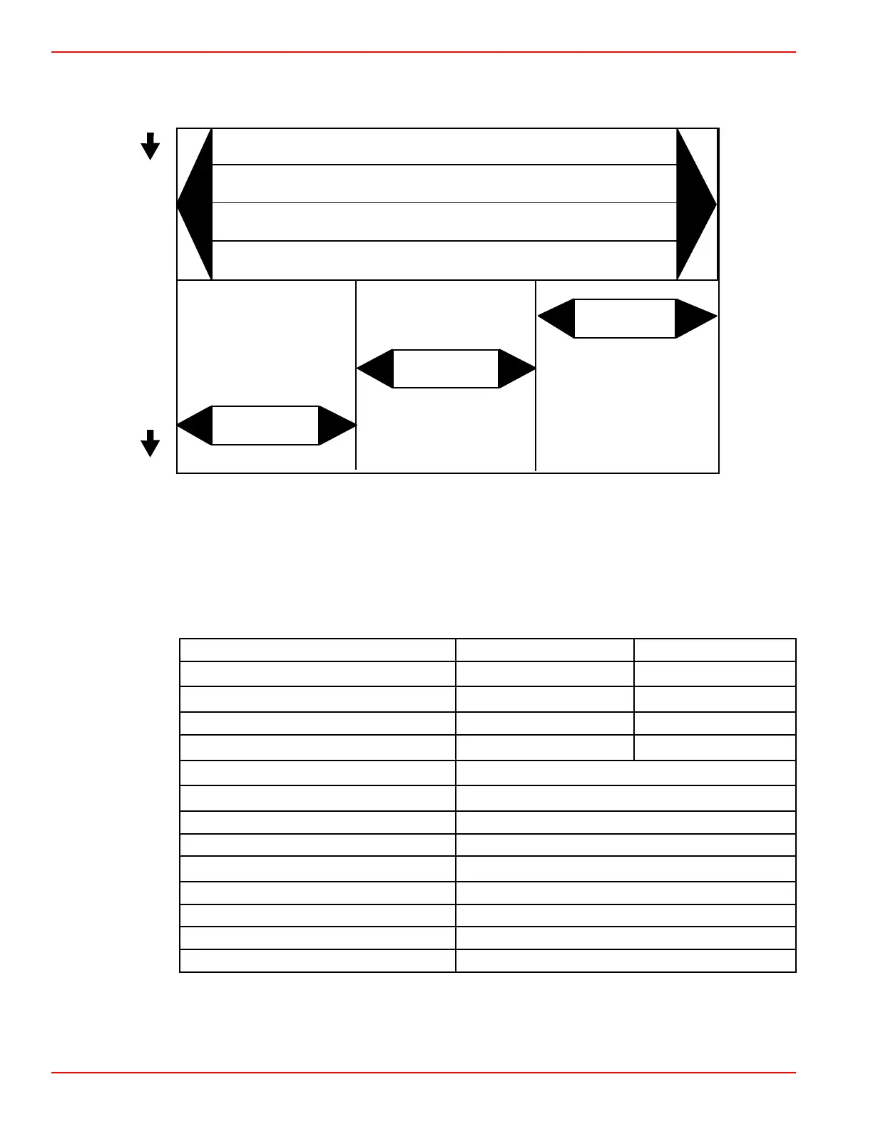Page #60 background image