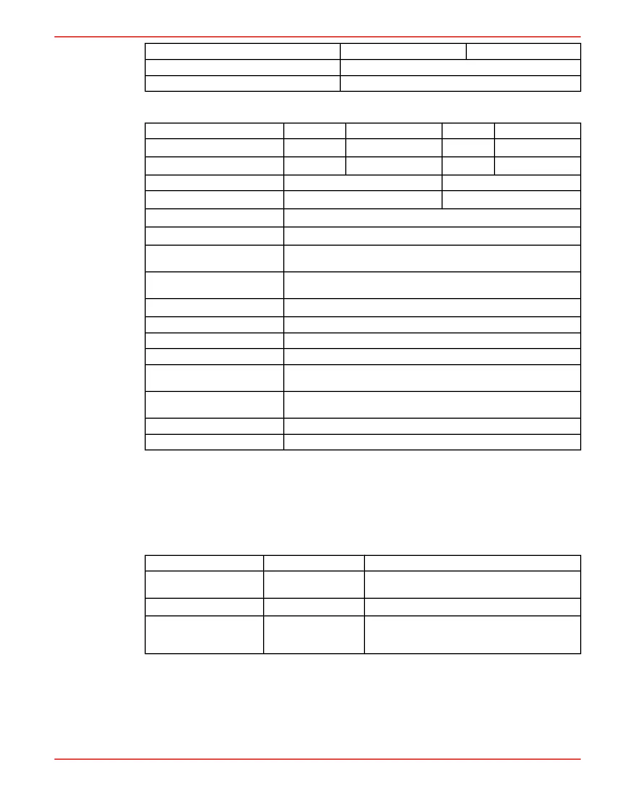Page #61 background image