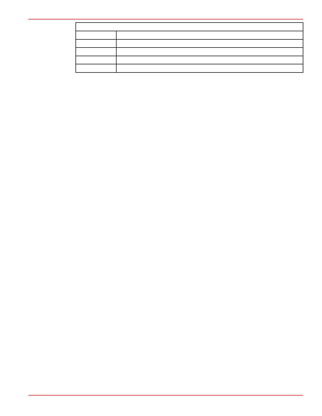 Page #65 background image