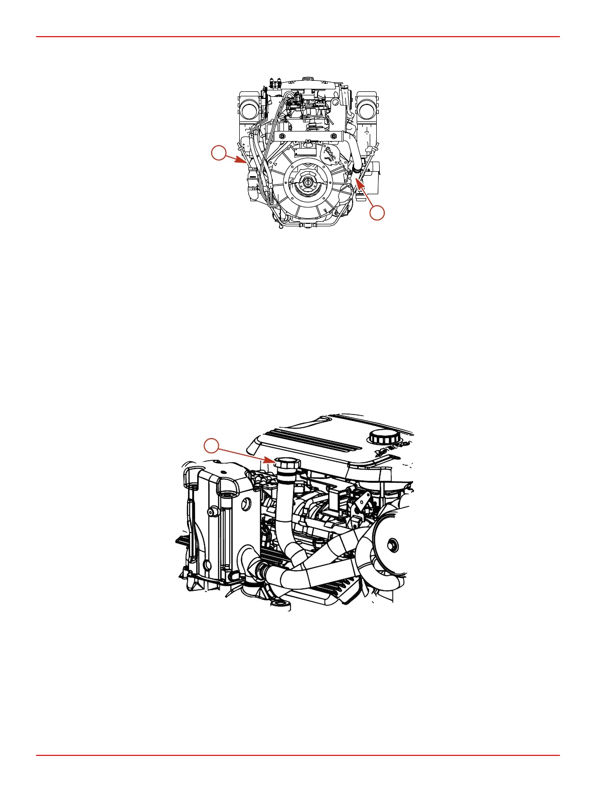 Page #68 background image