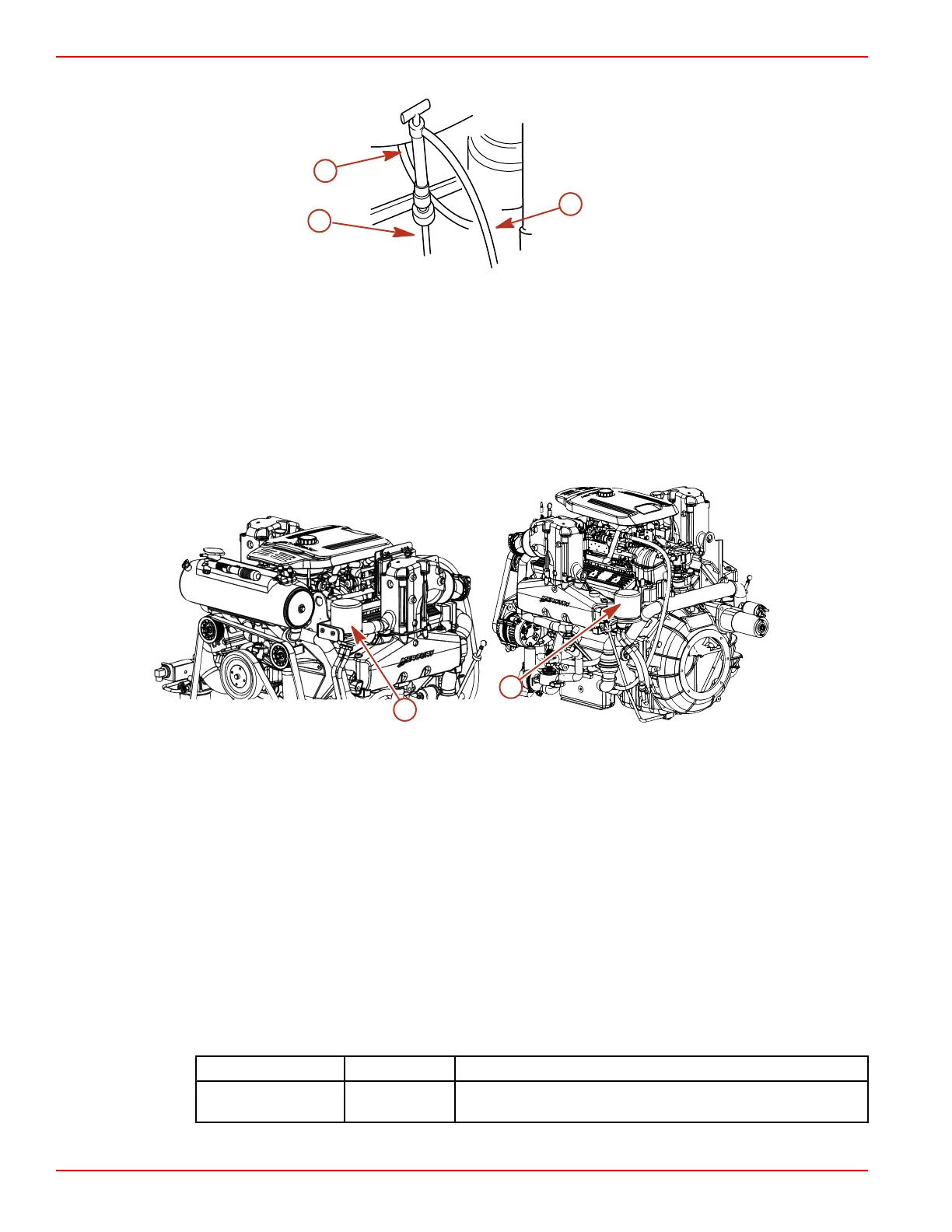 Page #70 background image