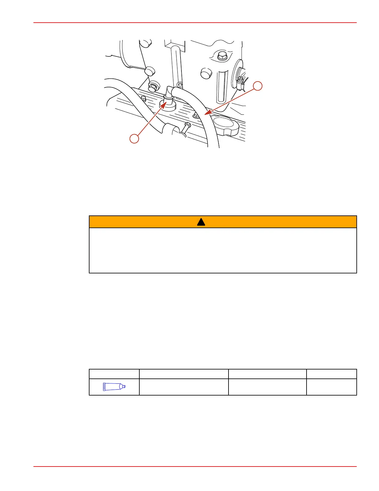 Page #75 background image