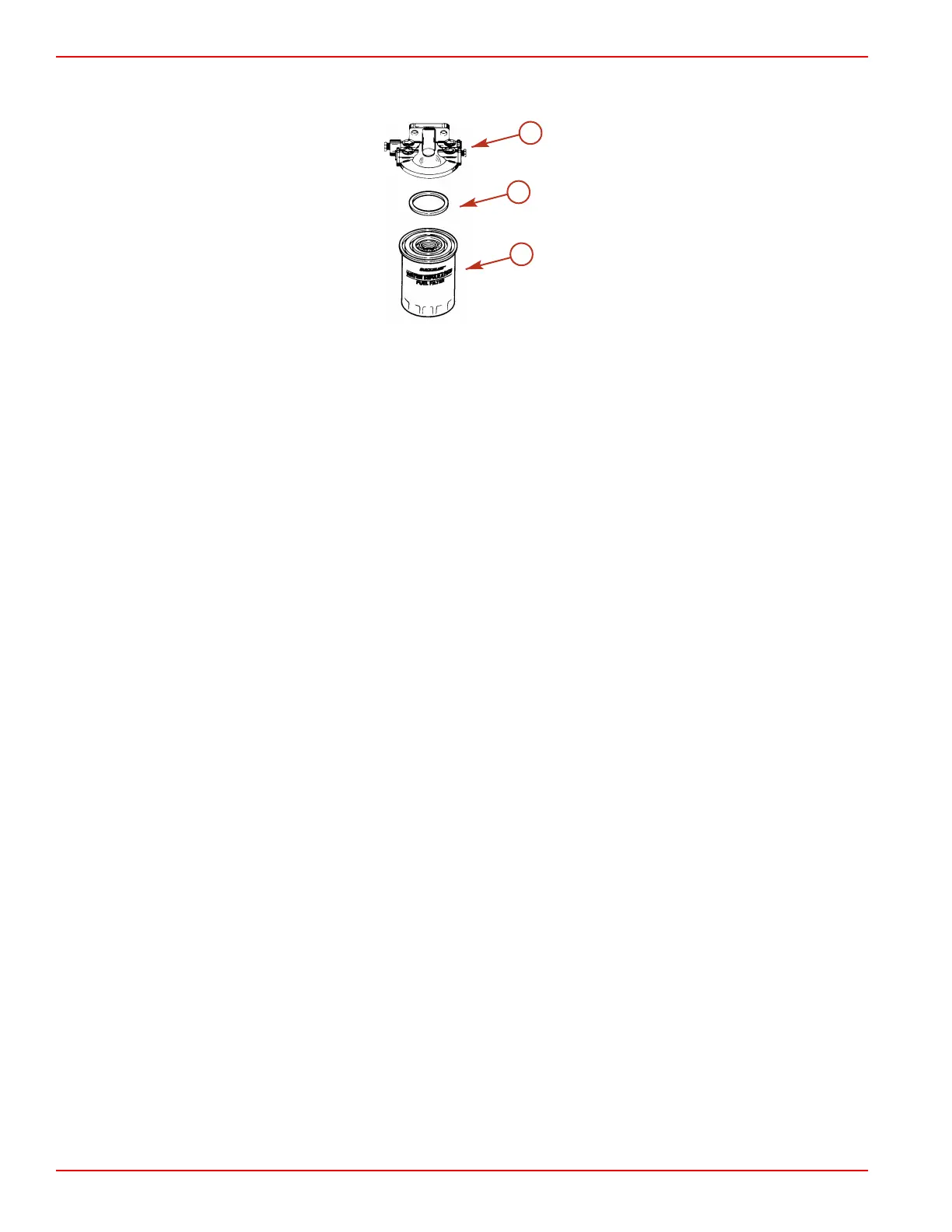 Page #76 background image