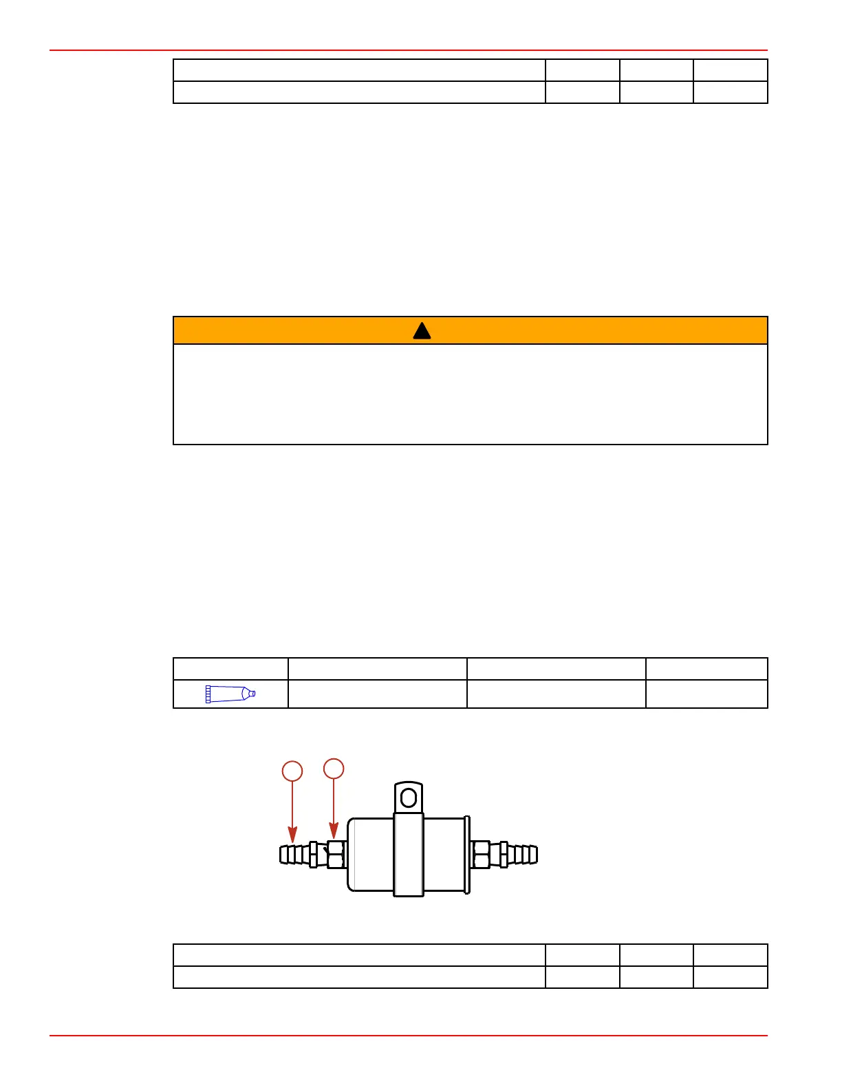Page #78 background image