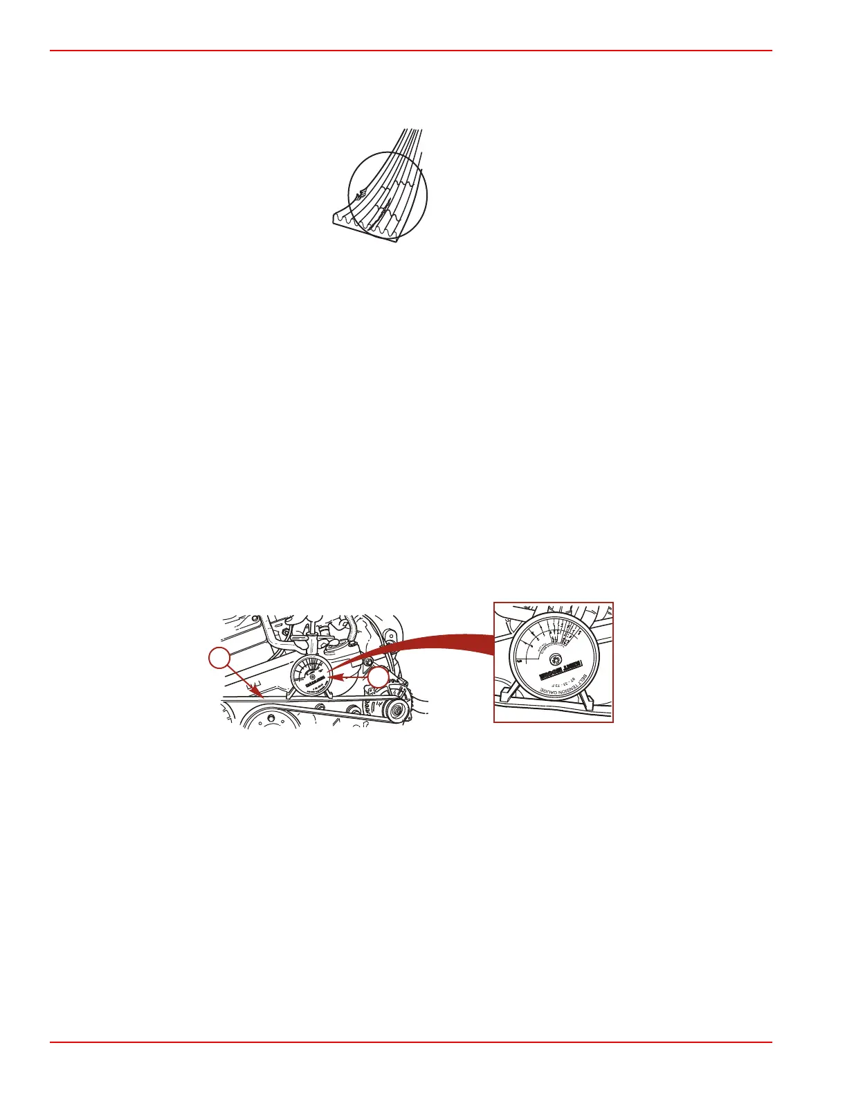 Page #82 background image