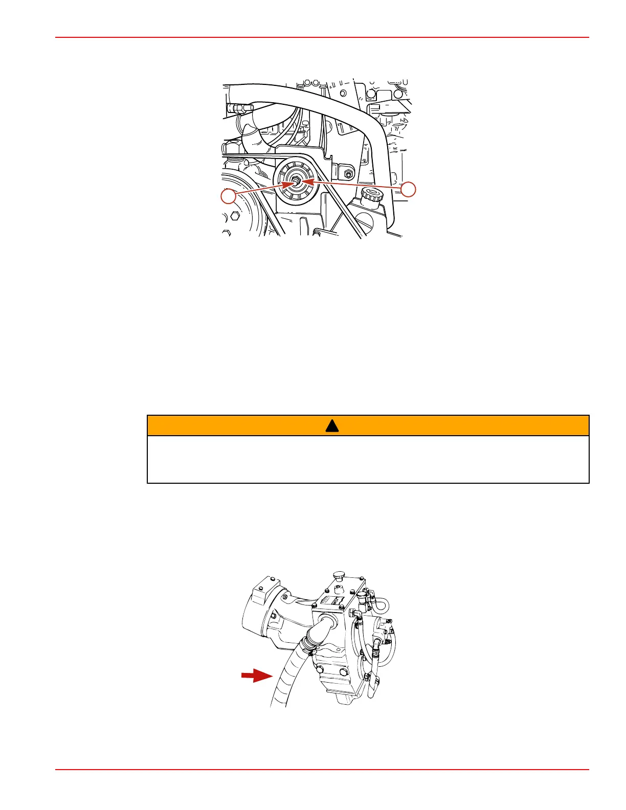 Page #83 background image