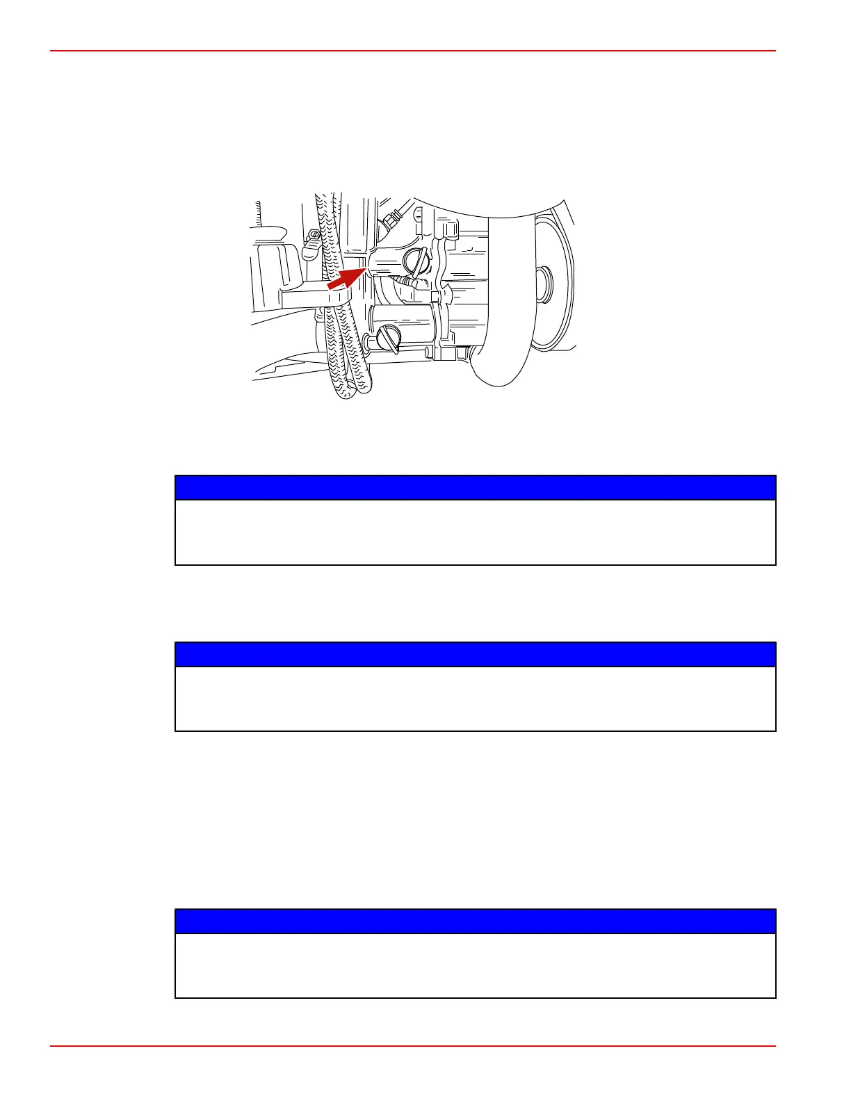 Page #84 background image