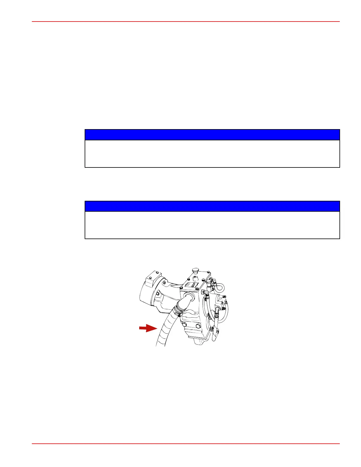 Page #85 background image