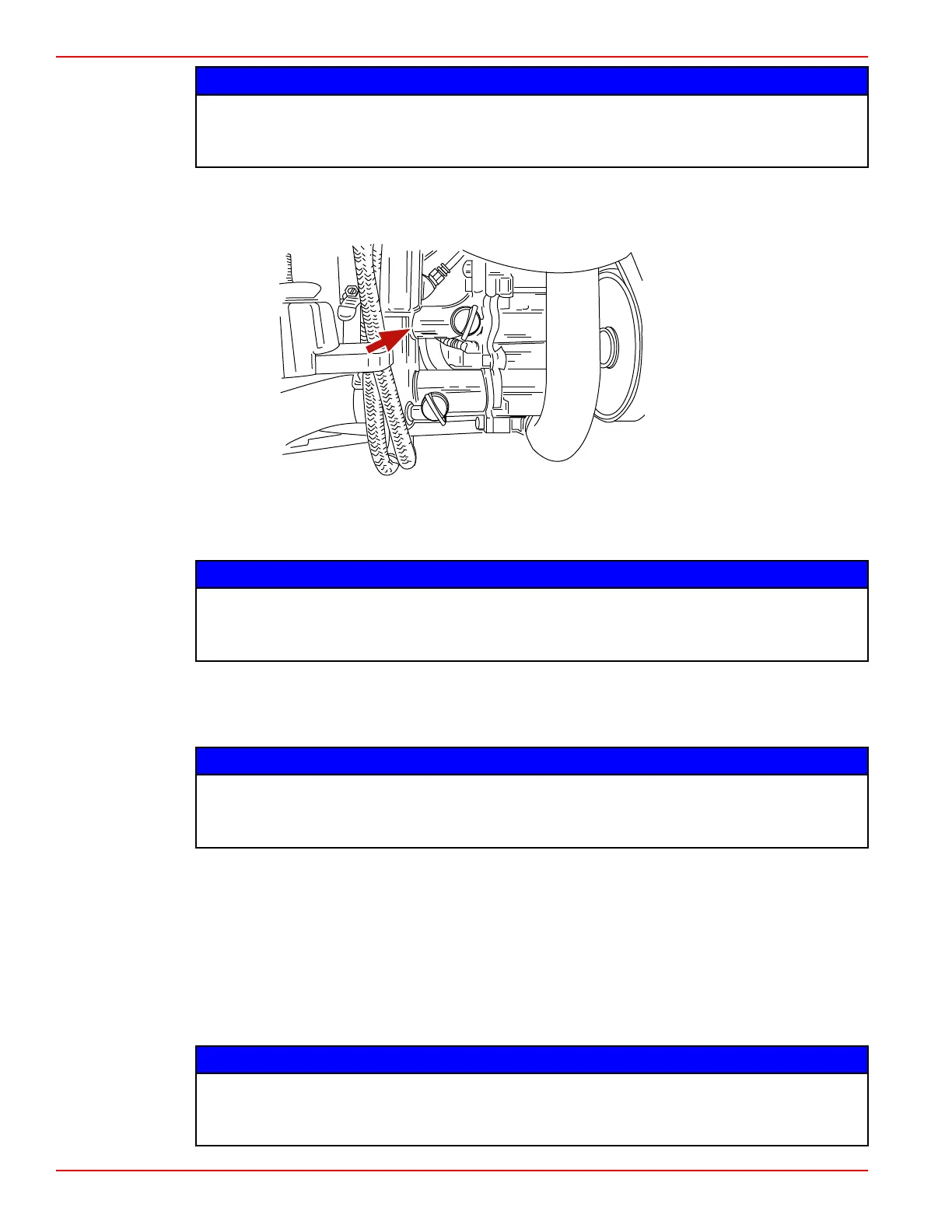 Page #86 background image