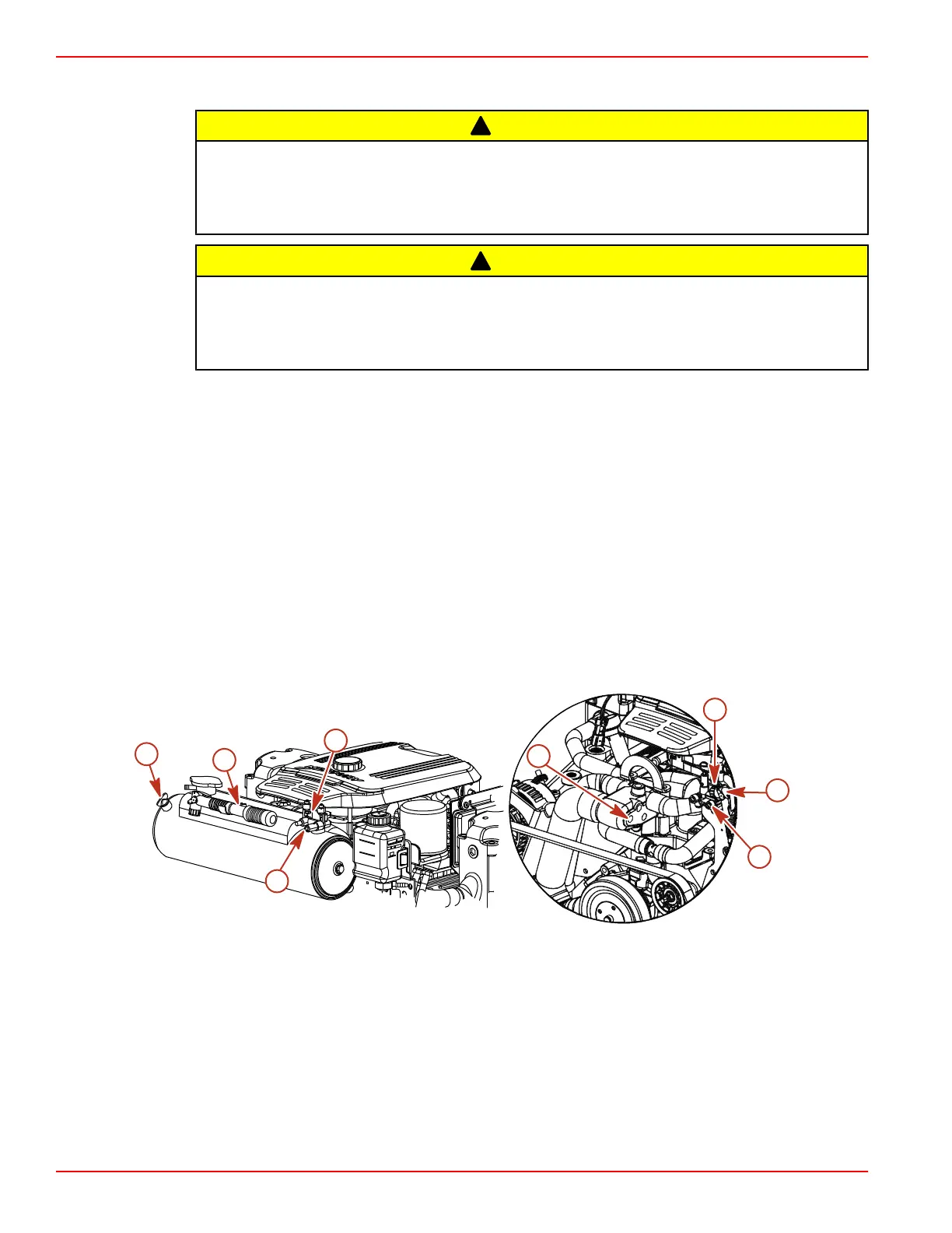 Page #92 background image