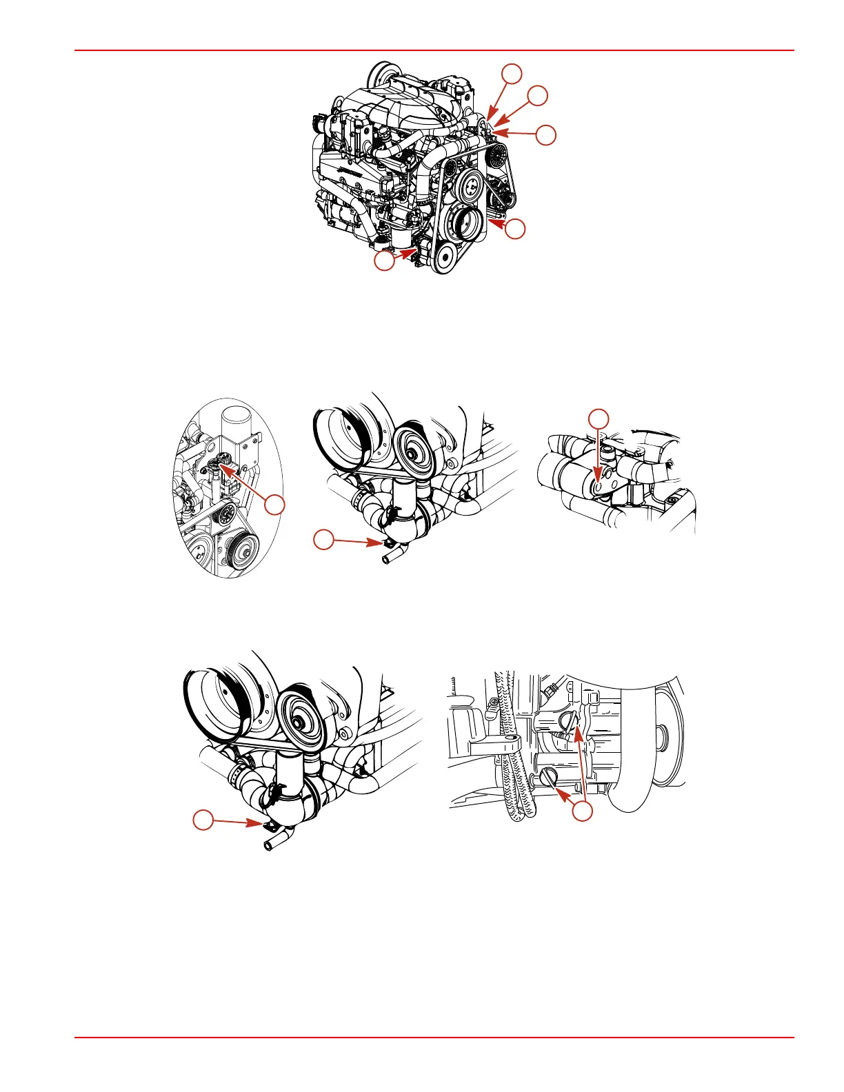 Page #93 background image