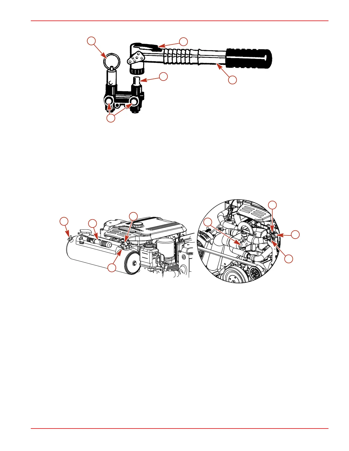Page #95 background image
