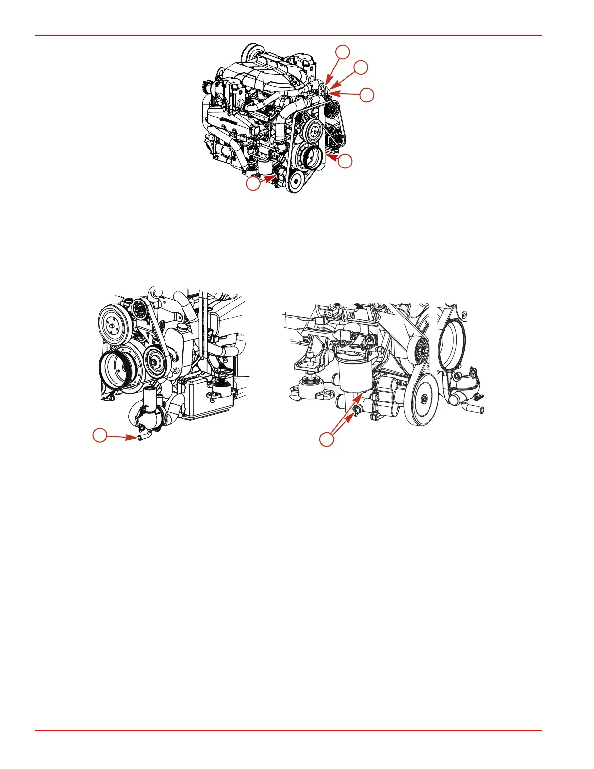 Page #96 background image