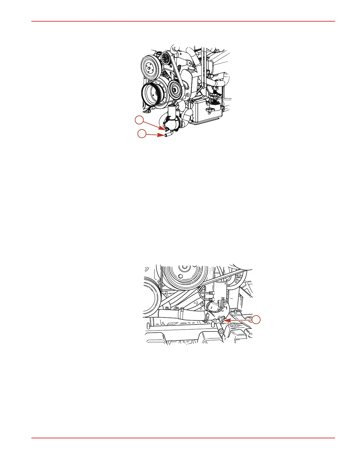 Page #101 background image