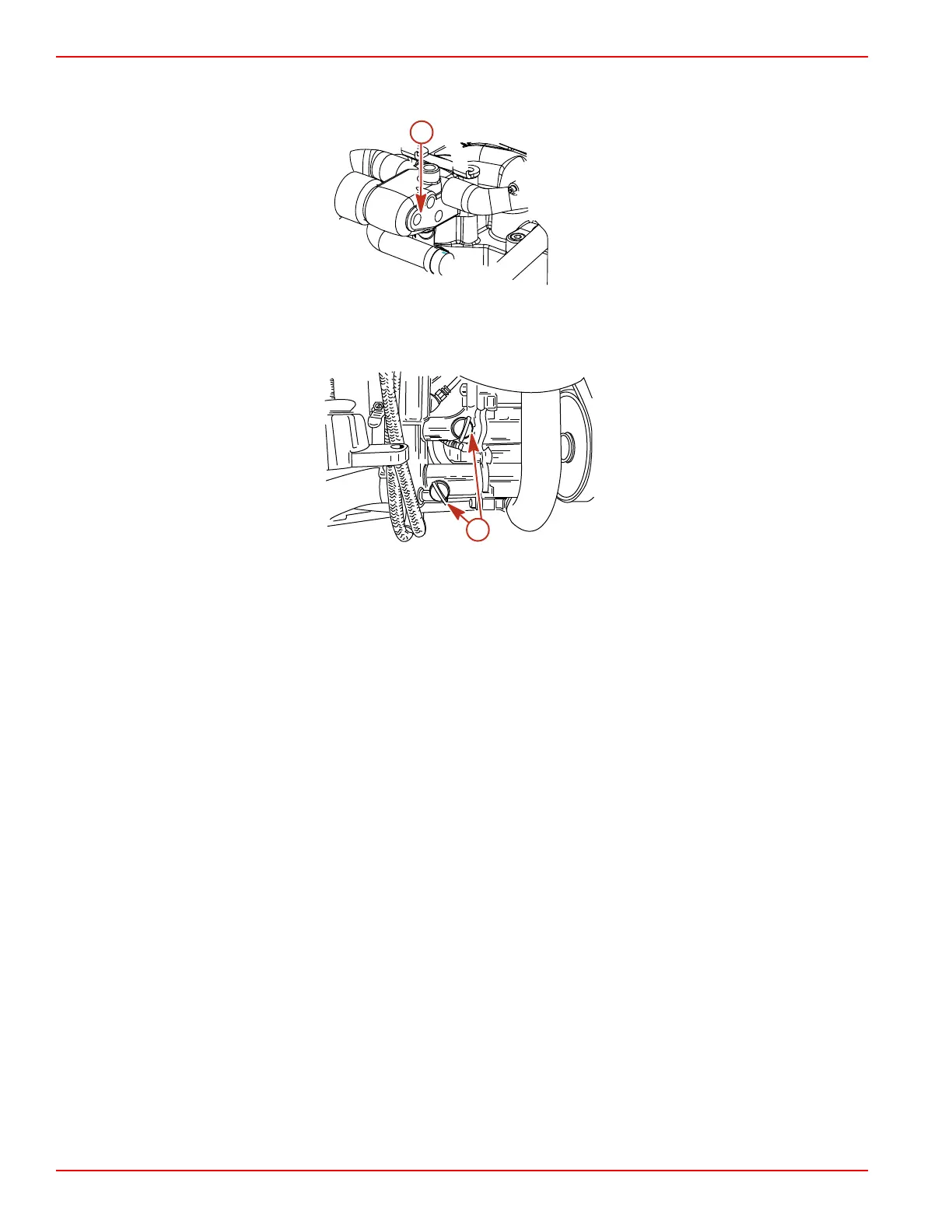 Page #102 background image
