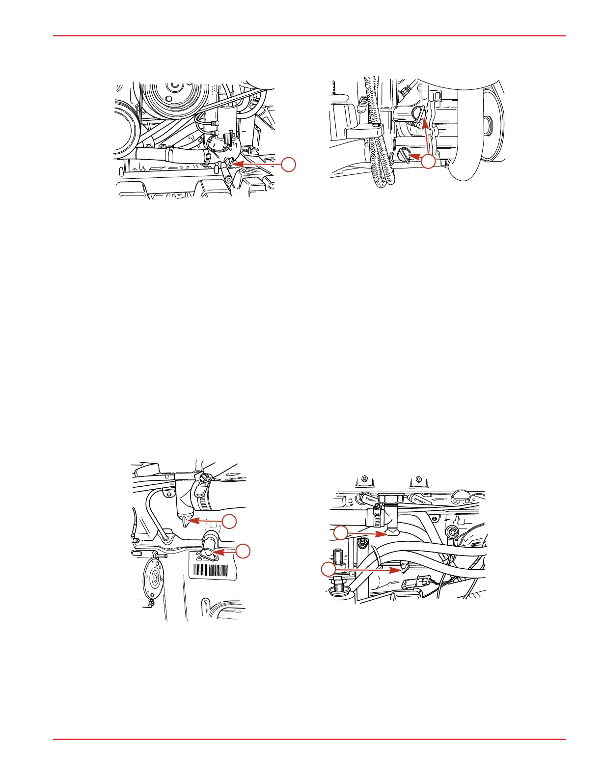 Page #103 background image