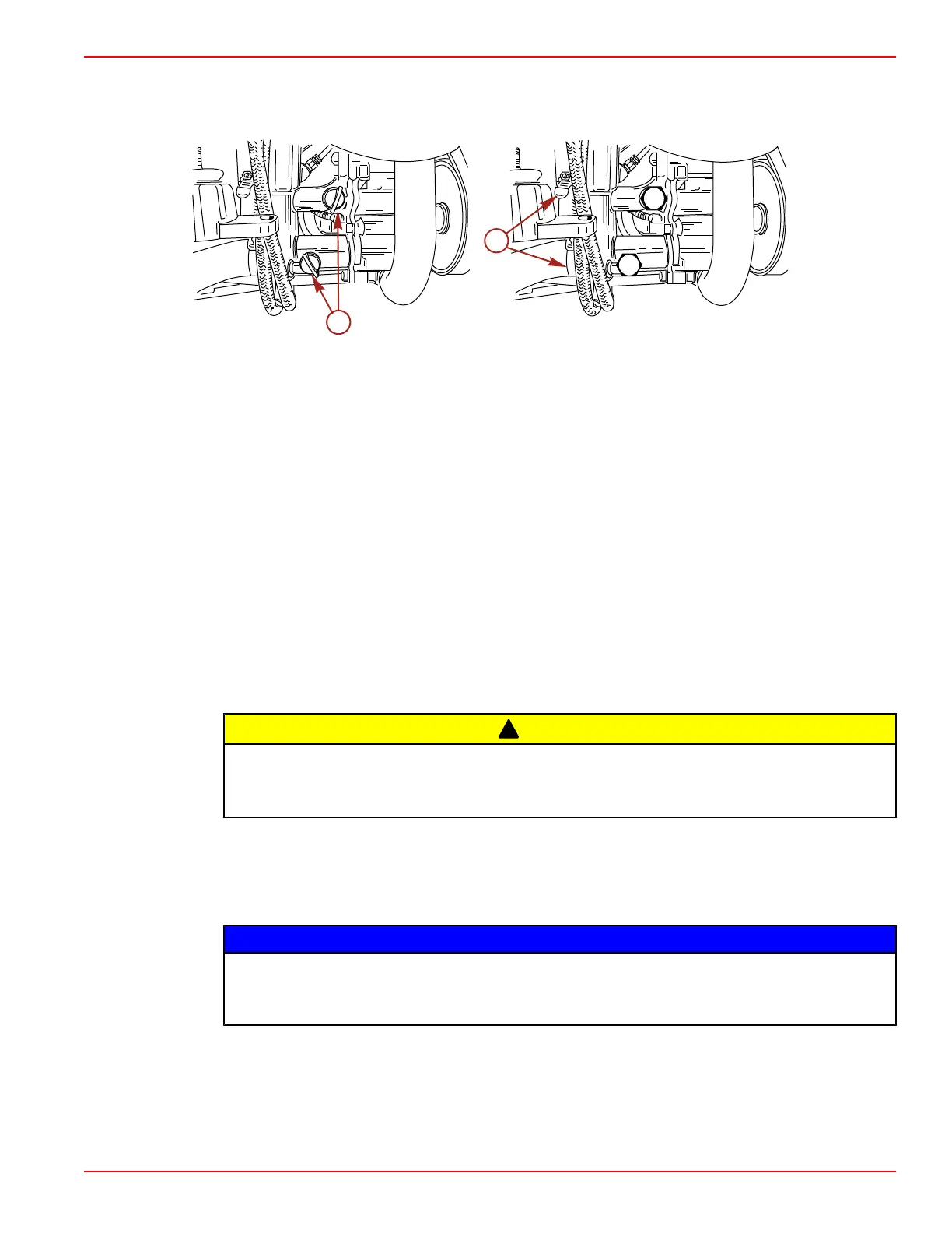 Page #107 background image